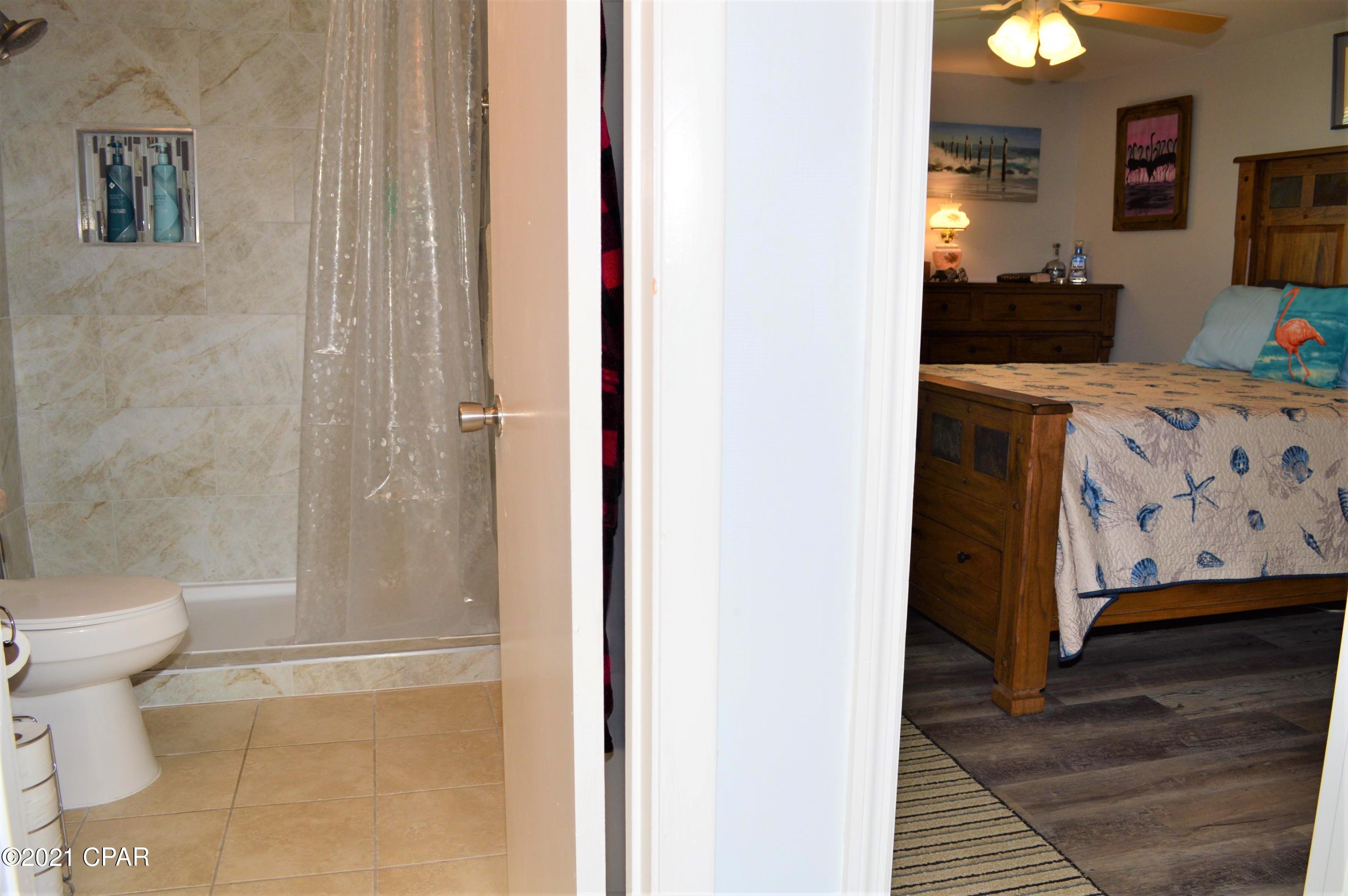 Pine Woods Phase 2 - Residential