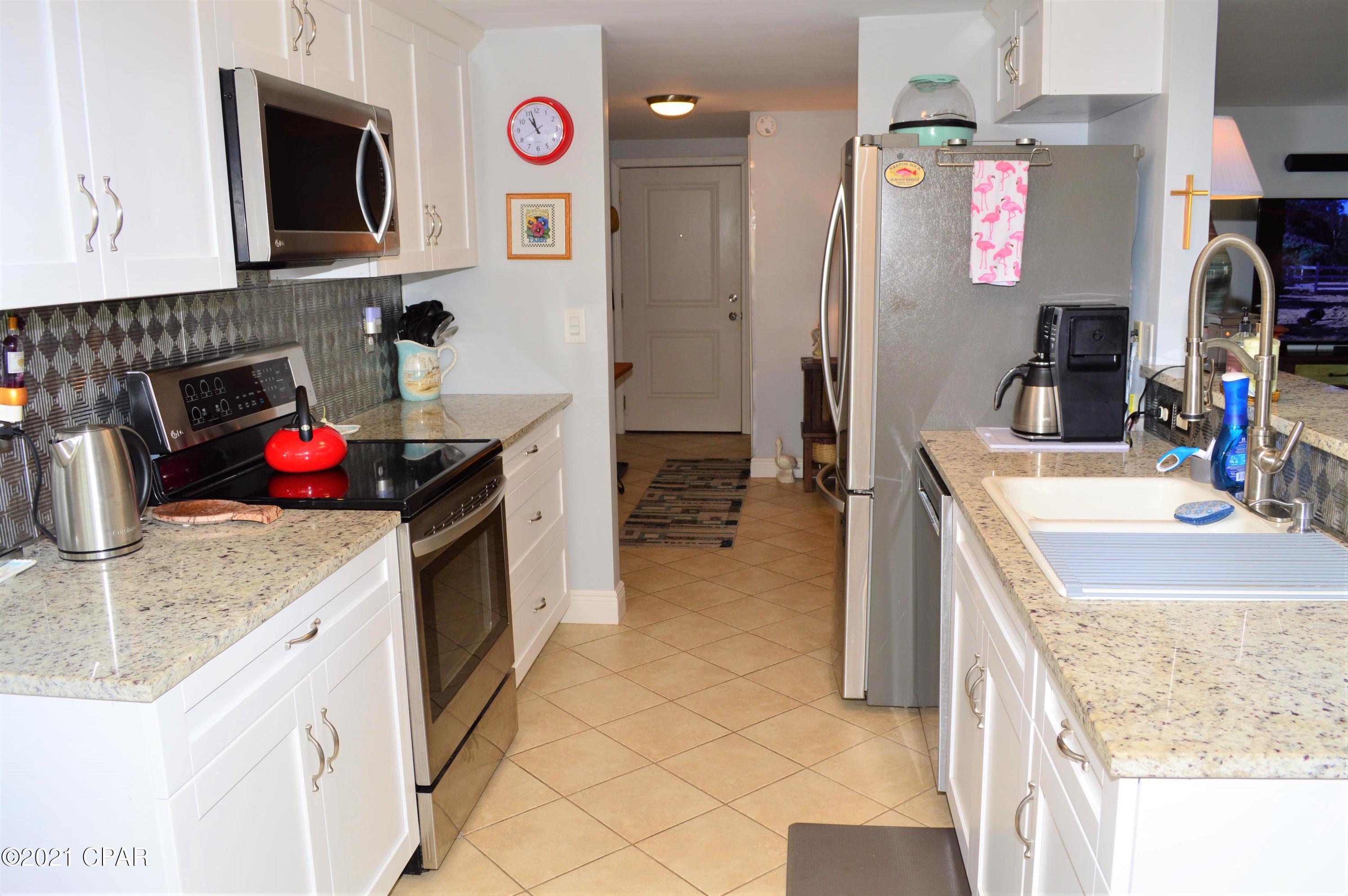 Pine Woods Phase 2 - Residential