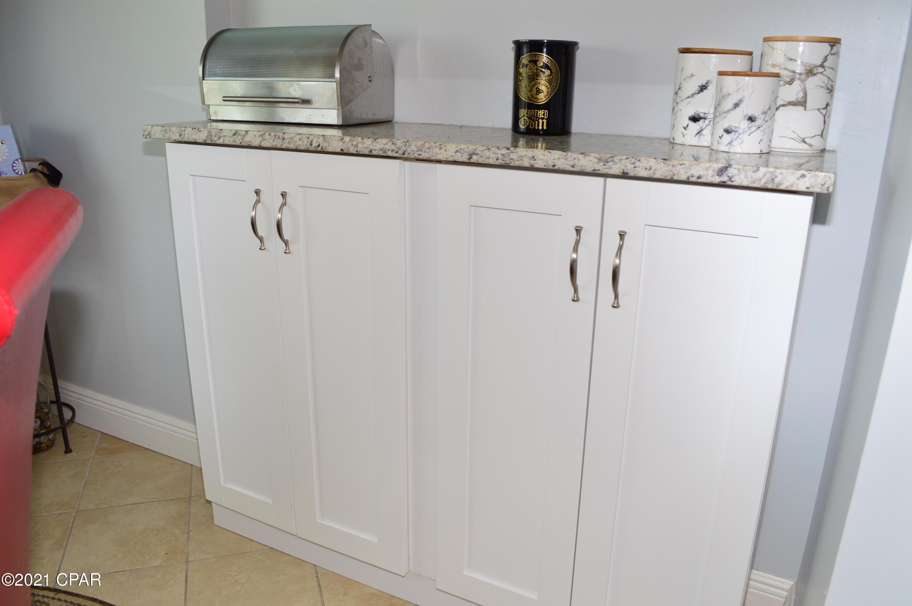 Pine Woods Phase 2 - Residential