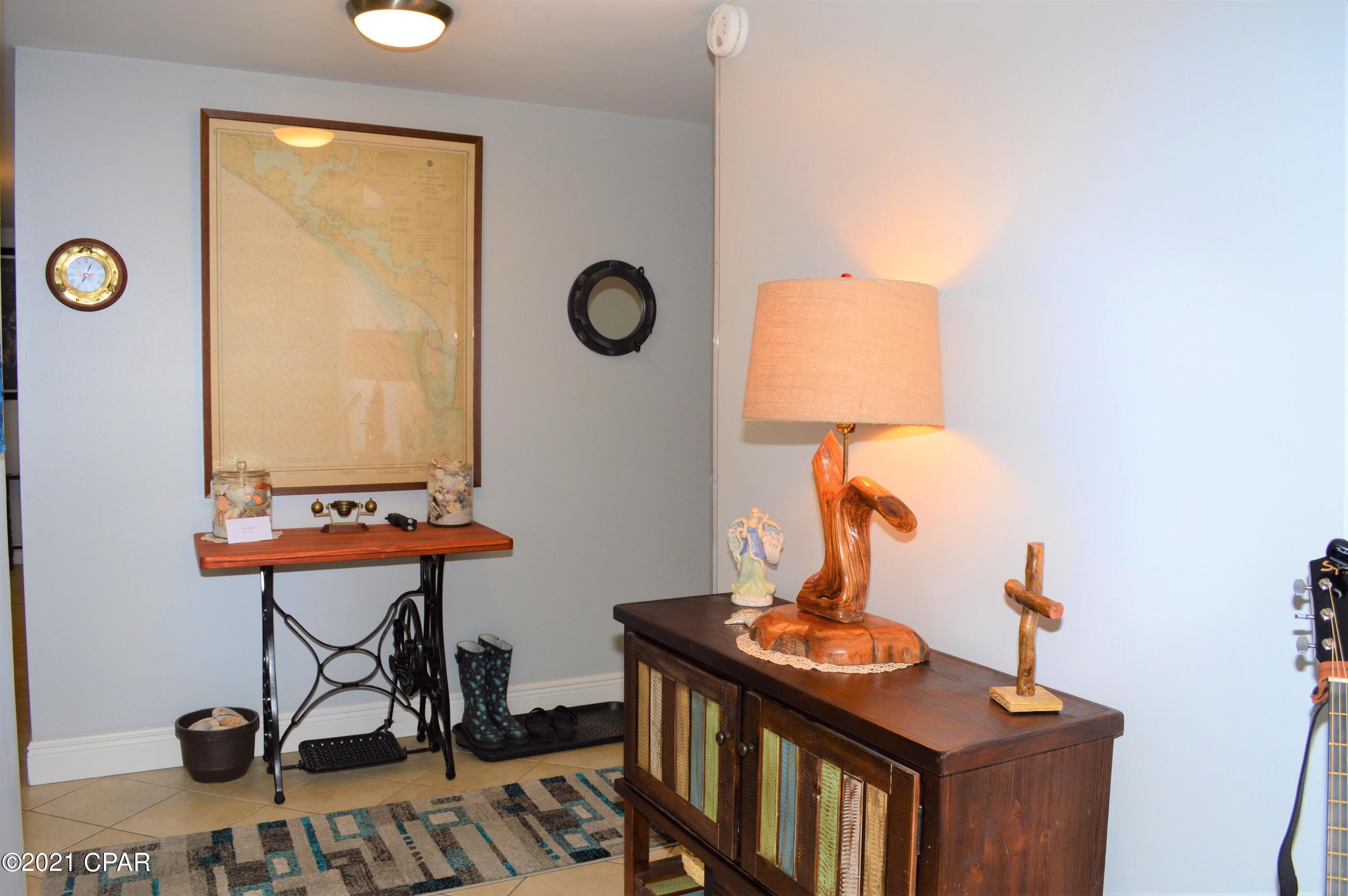 Pine Woods Phase 2 - Residential