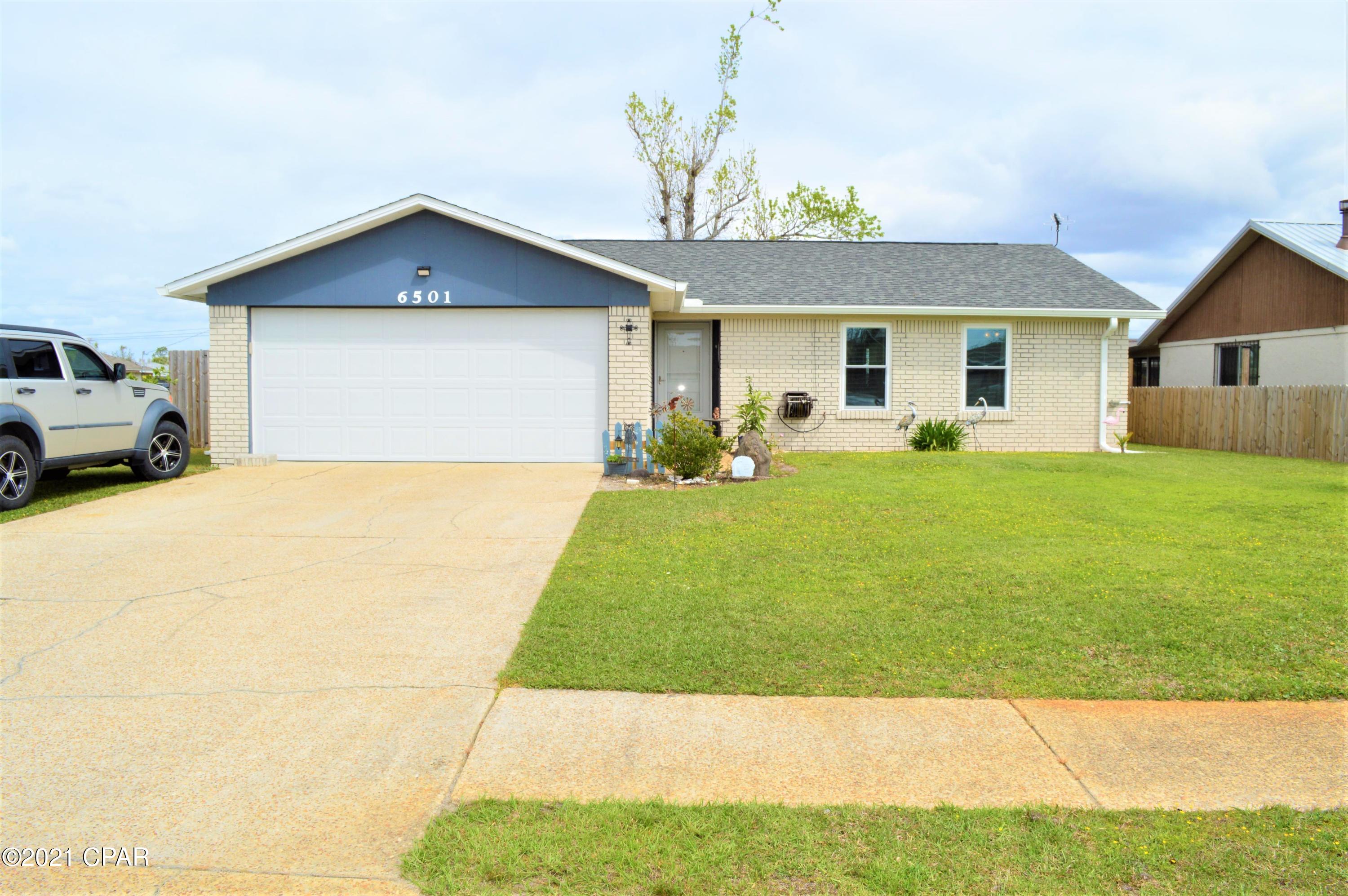 Pine Woods Phase 2 - Residential