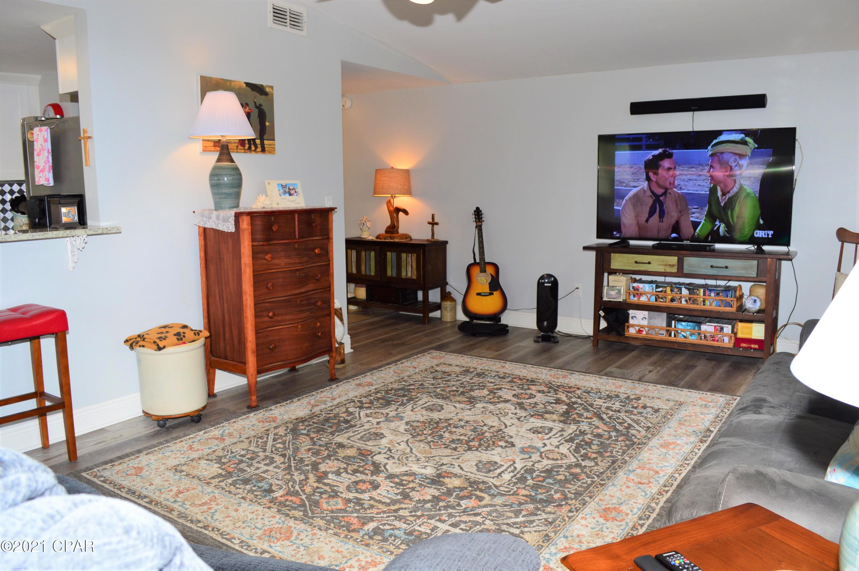 Pine Woods Phase 2 - Residential