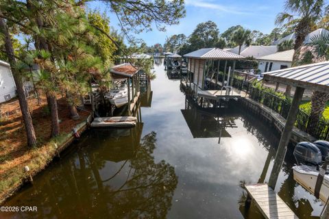 50 Buck Road Santa Rosa Beach FL 32459