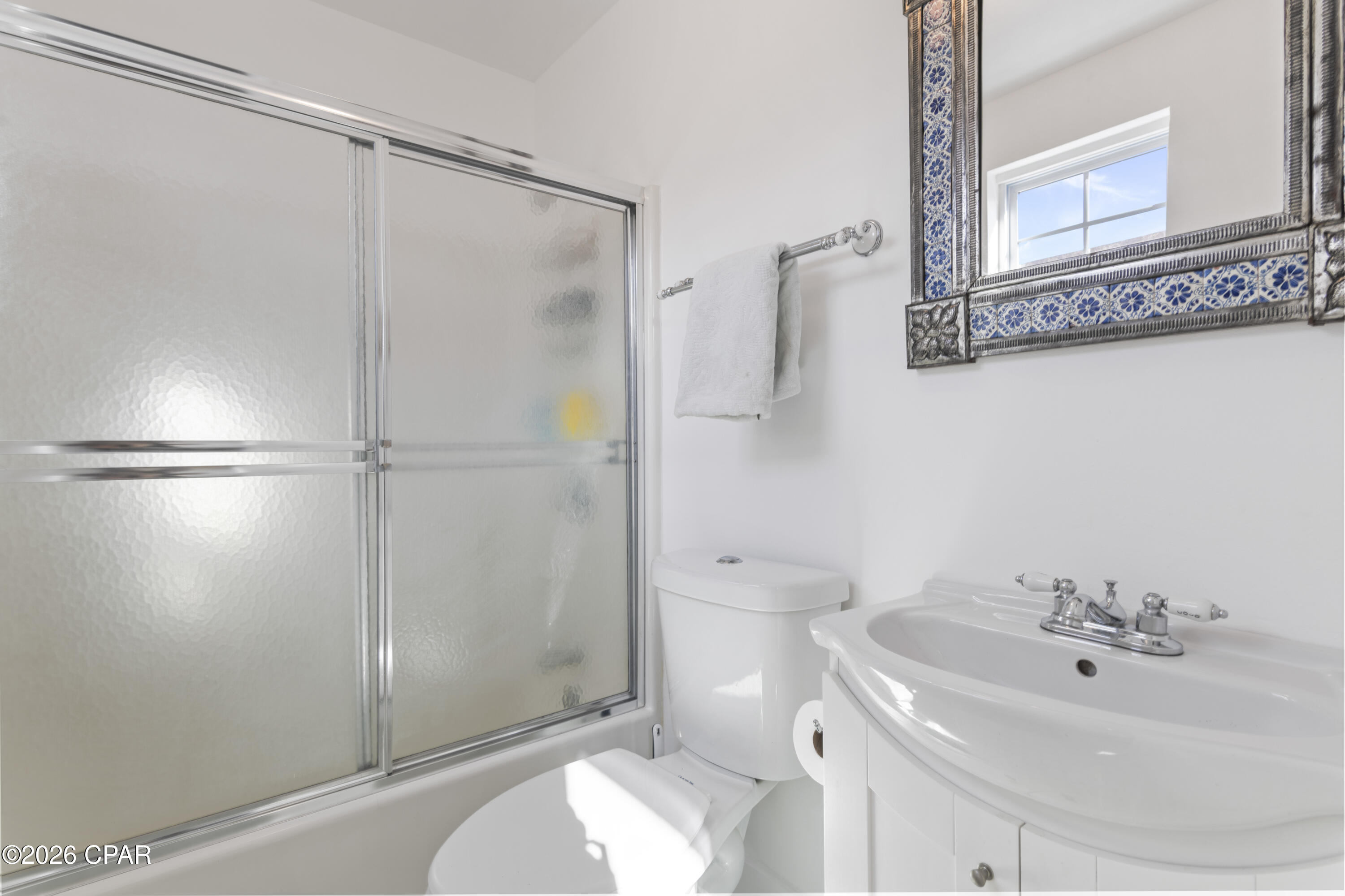 Hidden Harbor Estates - Residential