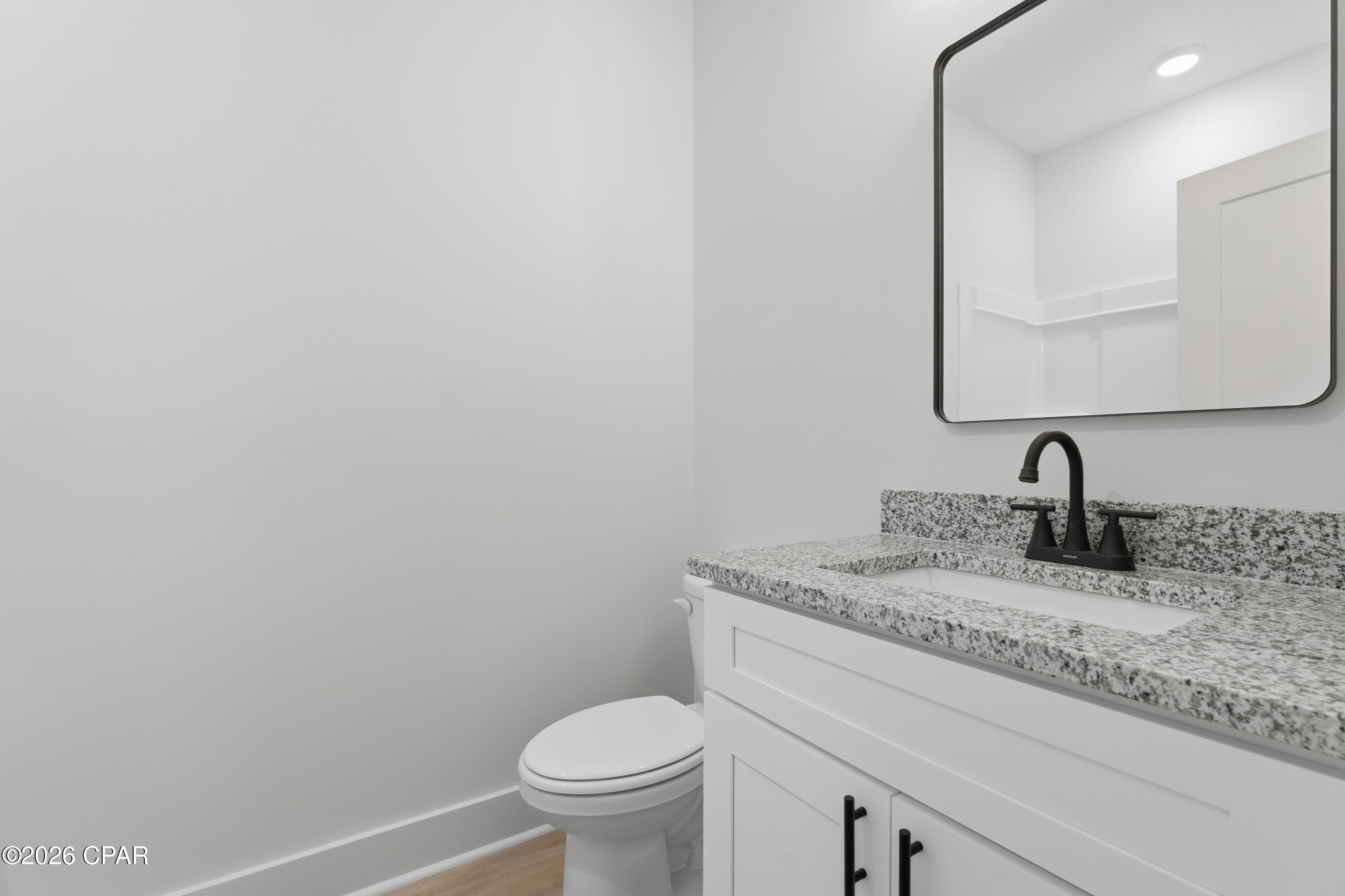 [No Recorded Subdiv] - Residential Lease