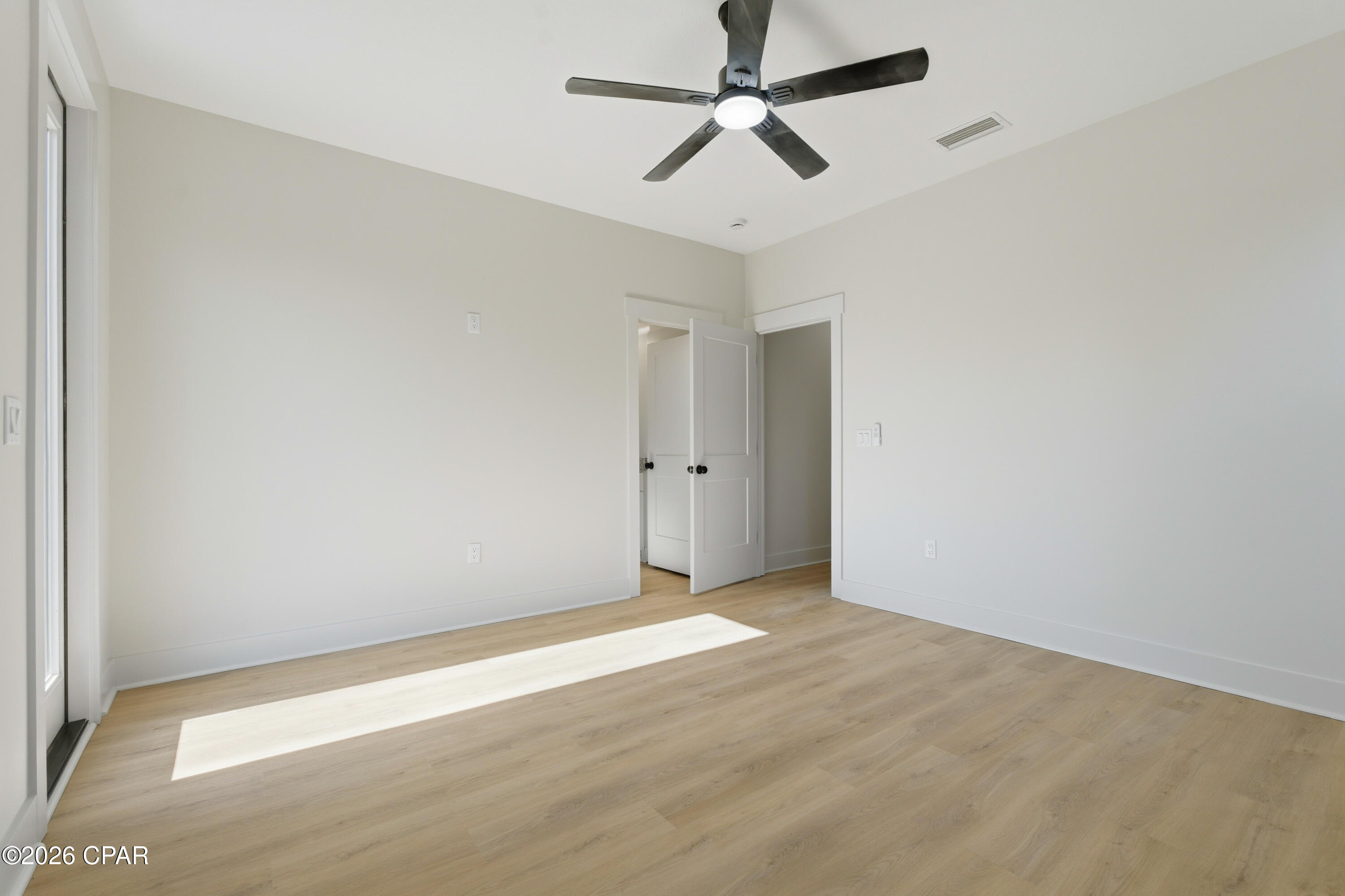 [No Recorded Subdiv] - Residential Lease