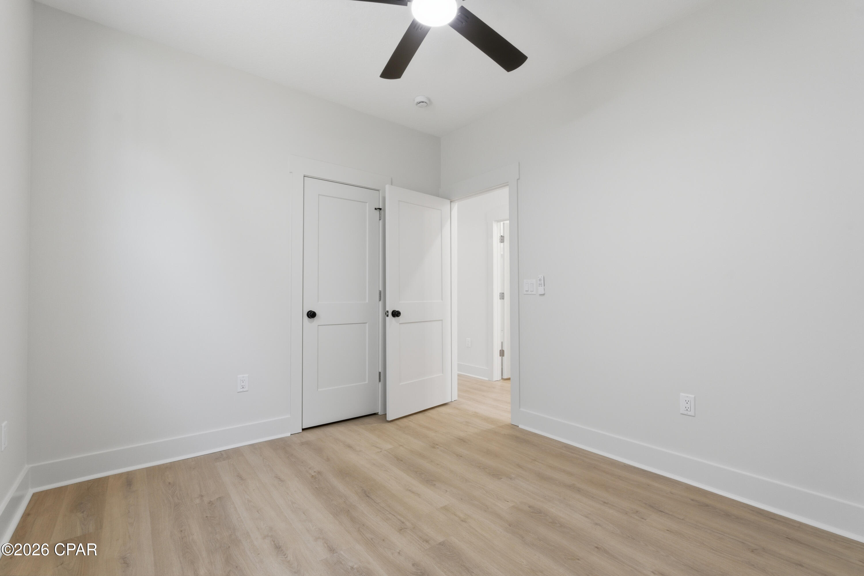 [No Recorded Subdiv] - Residential Lease