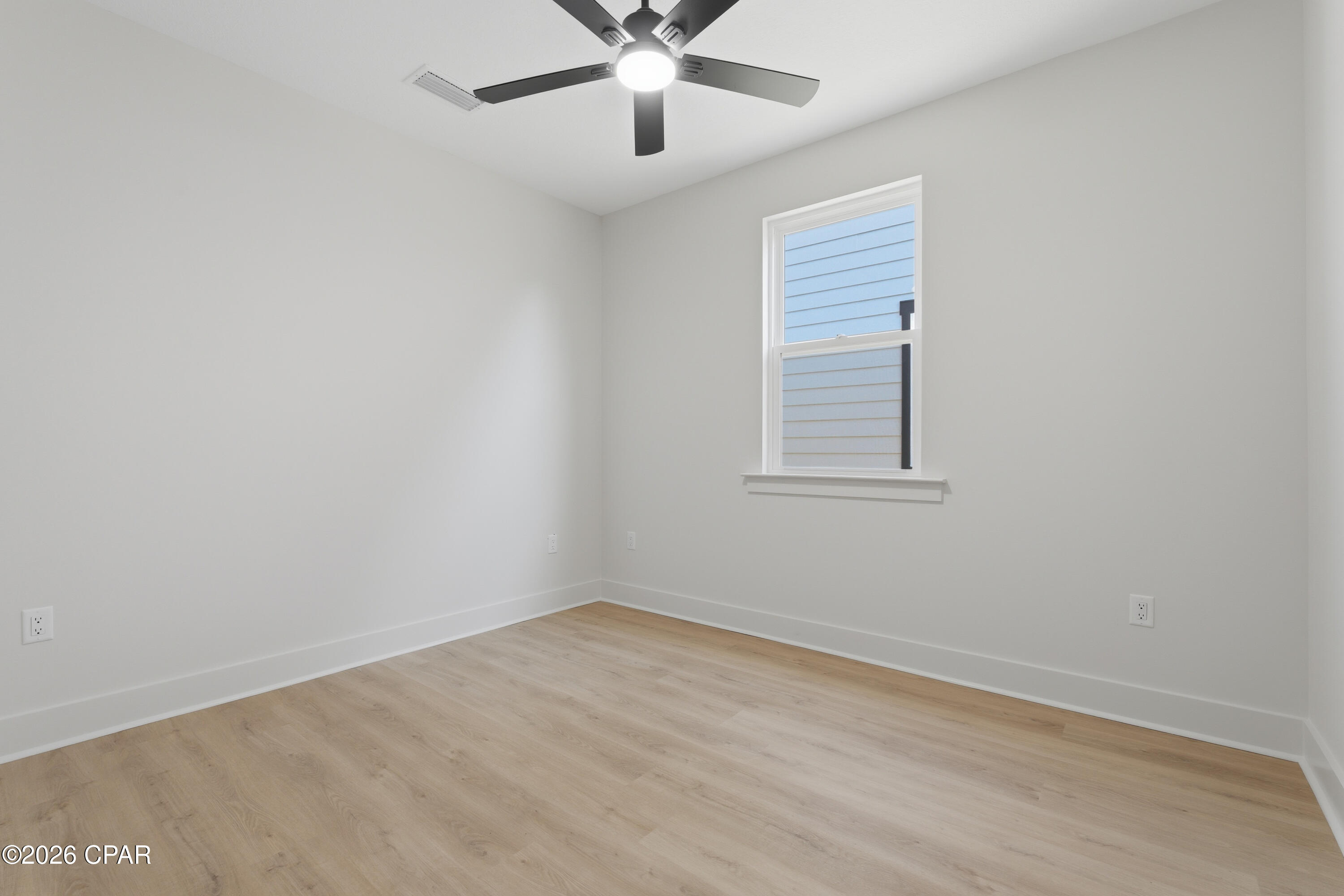 [No Recorded Subdiv] - Residential Lease