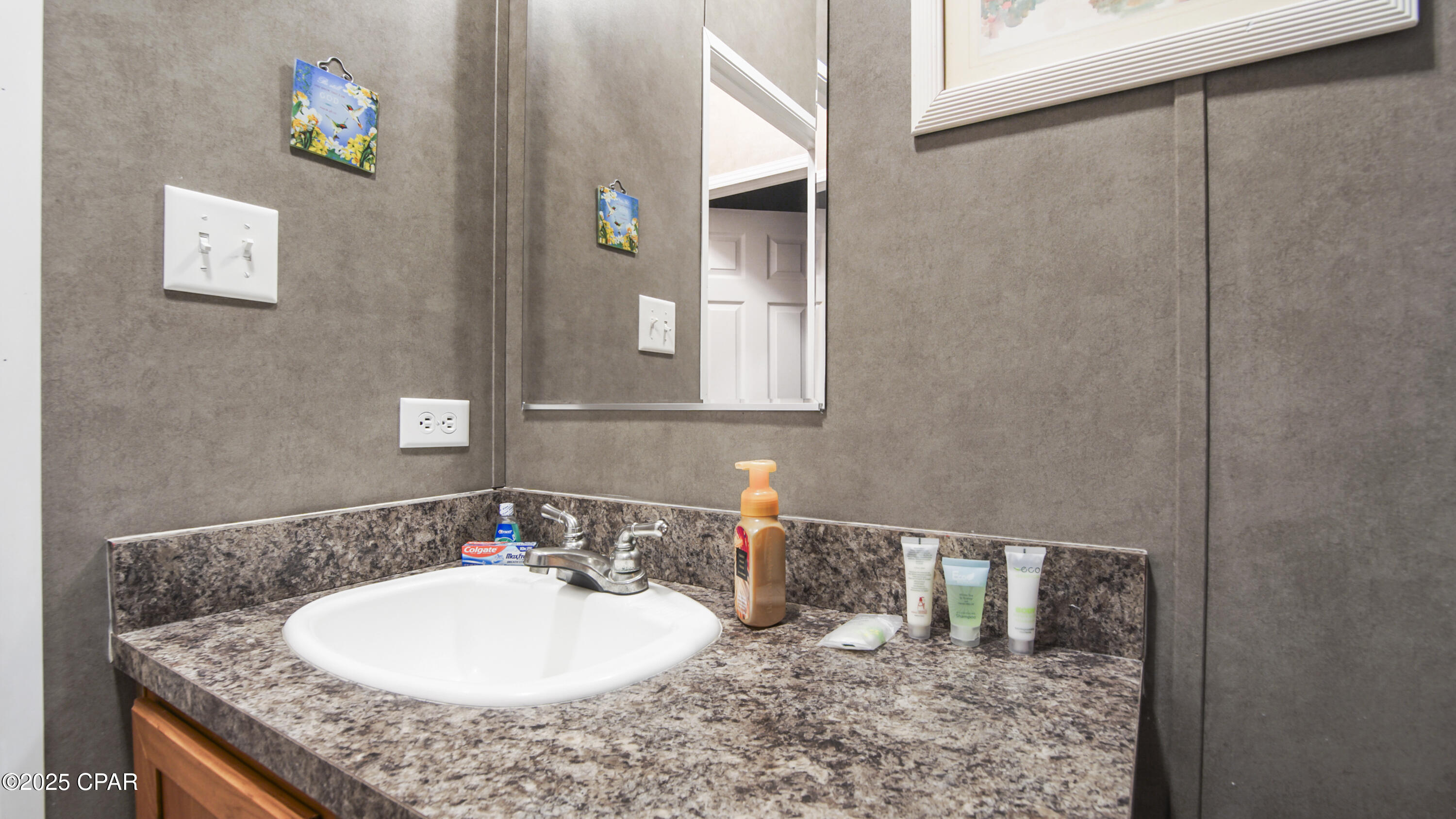 Bahama Heights - Residential Lease