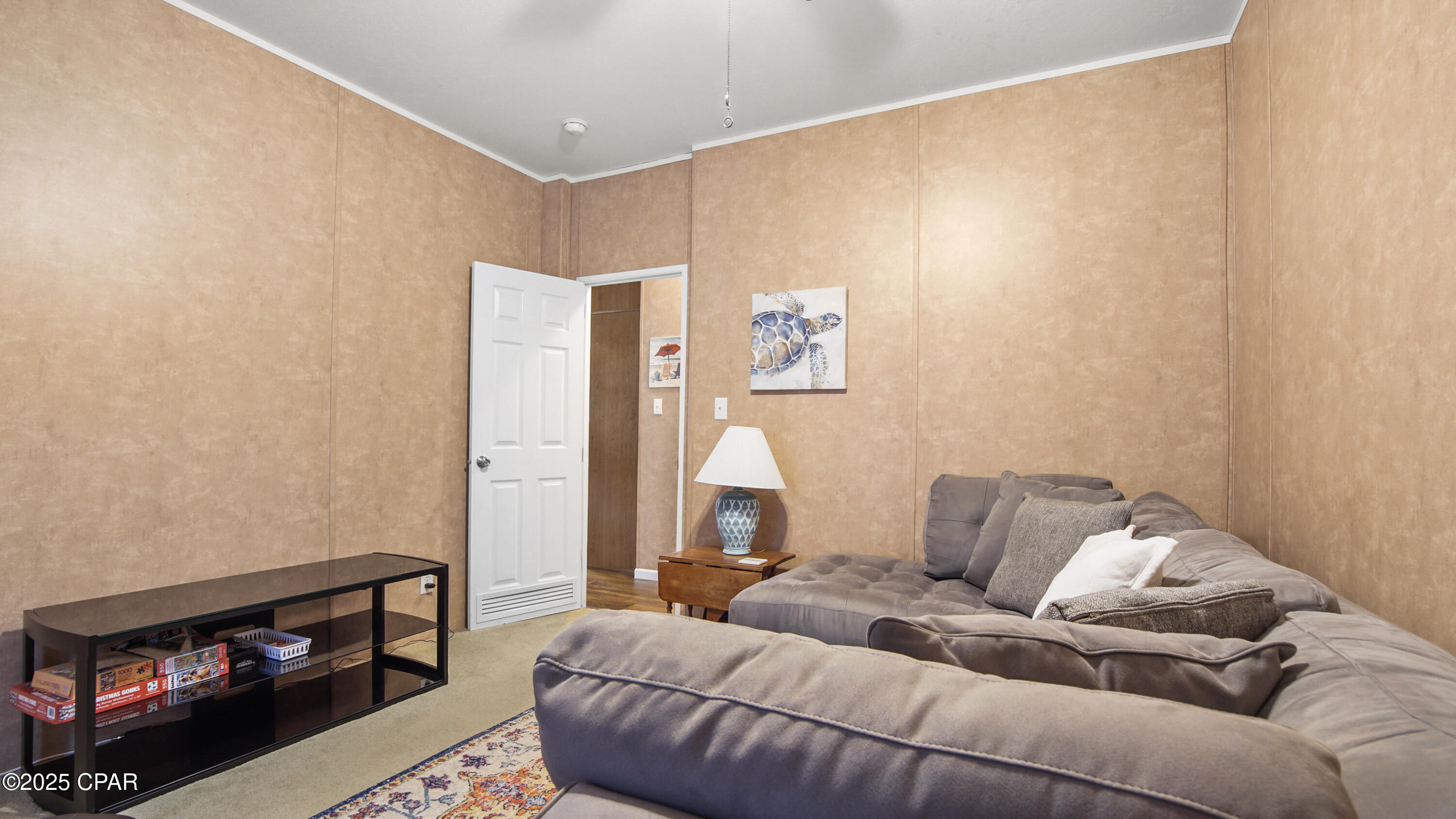 Bahama Heights - Residential Lease