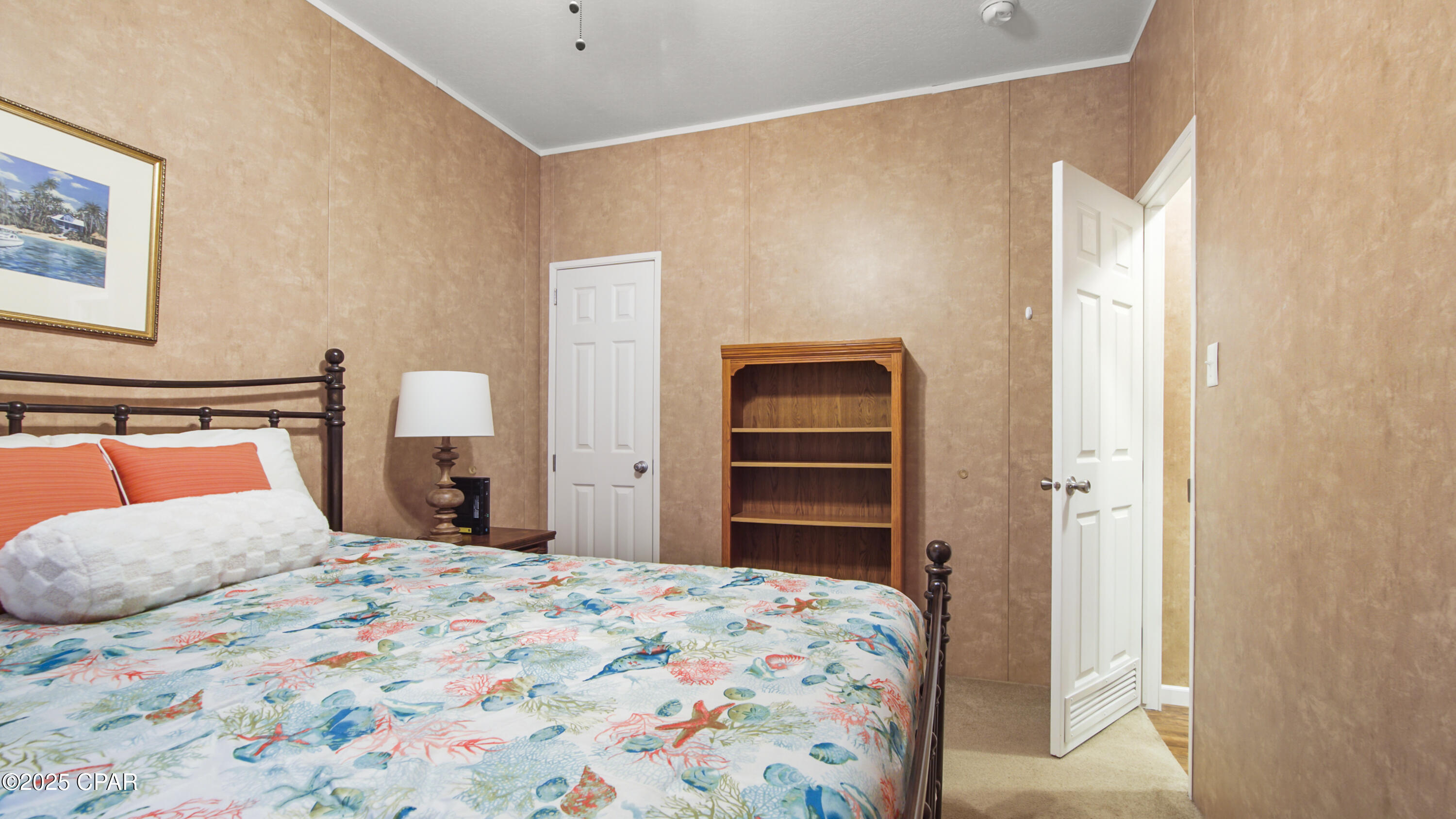 Bahama Heights - Residential Lease