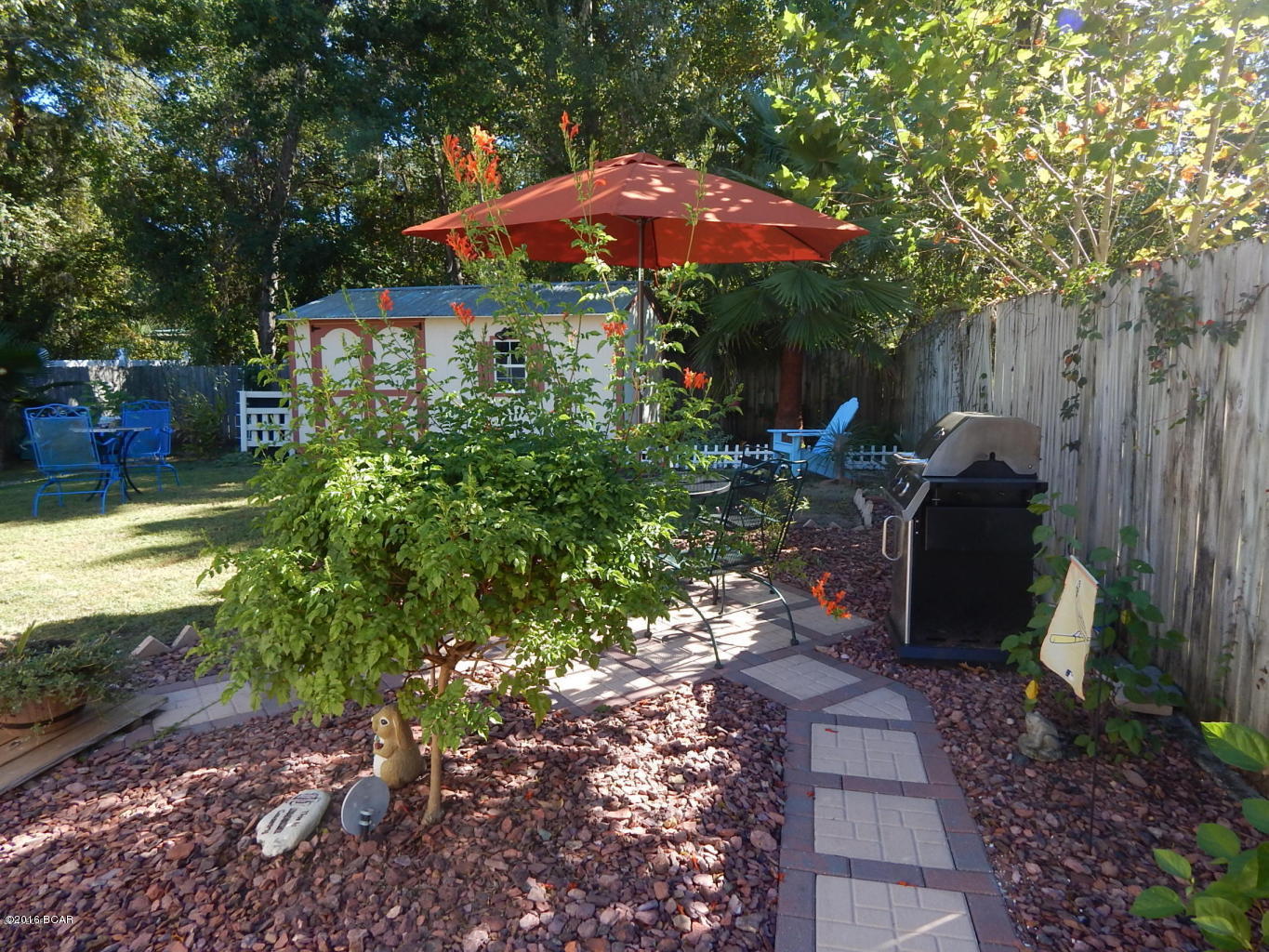 Lynn Haven - Residential