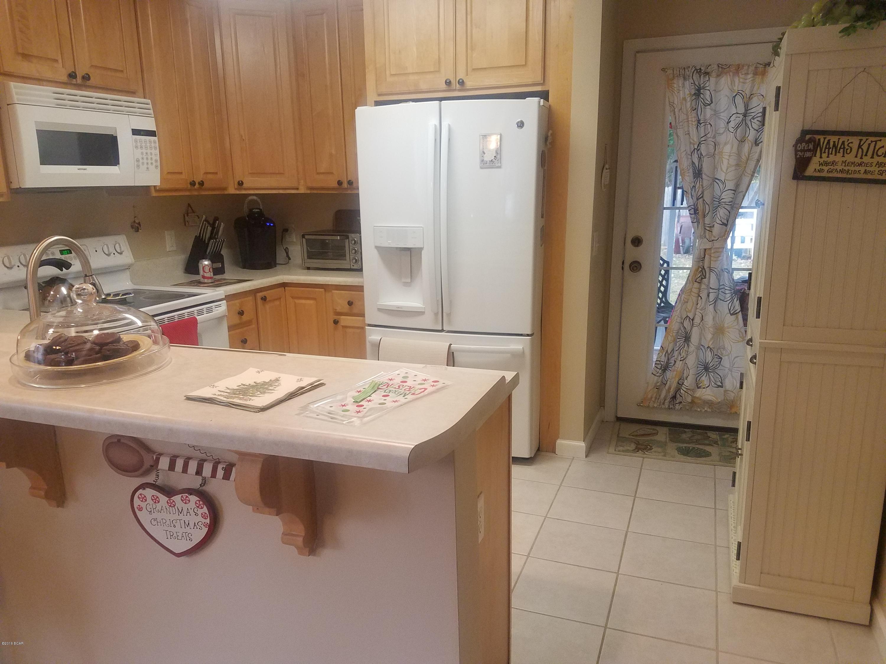 Lynn Haven - Residential