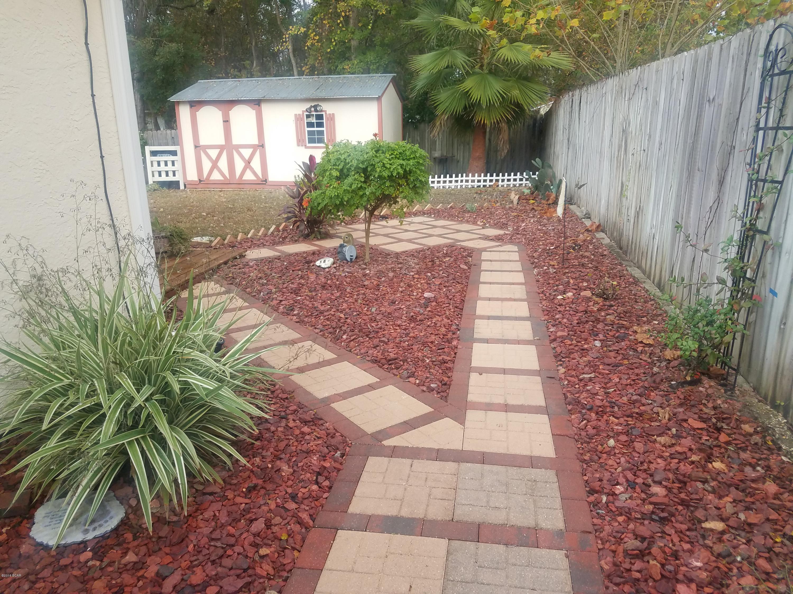 Lynn Haven - Residential