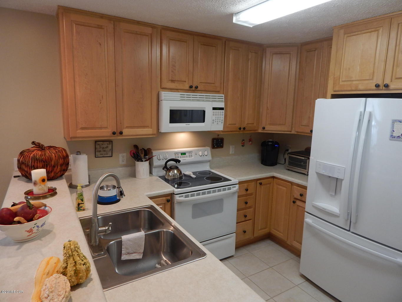 Lynn Haven - Residential