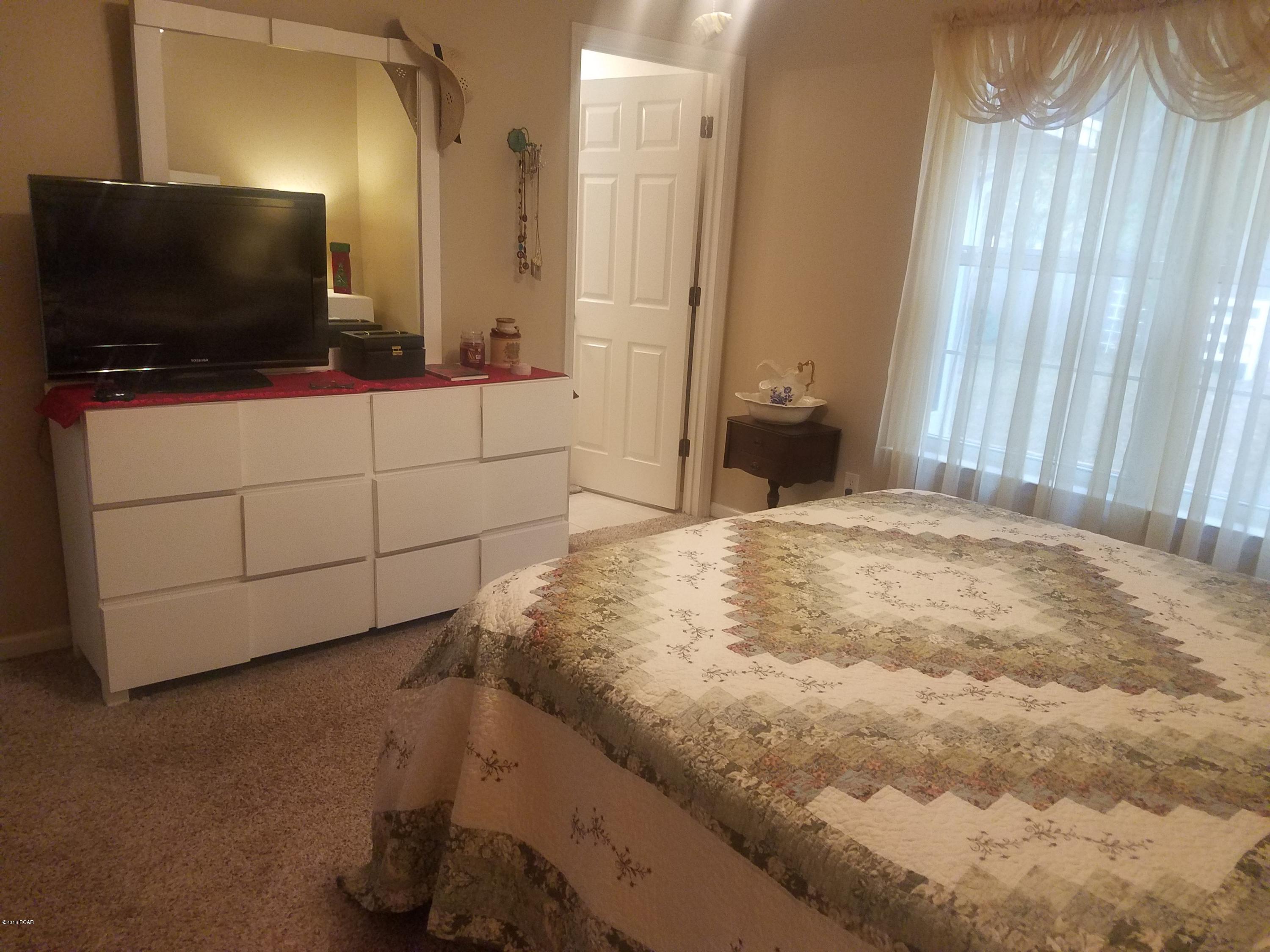 Lynn Haven - Residential