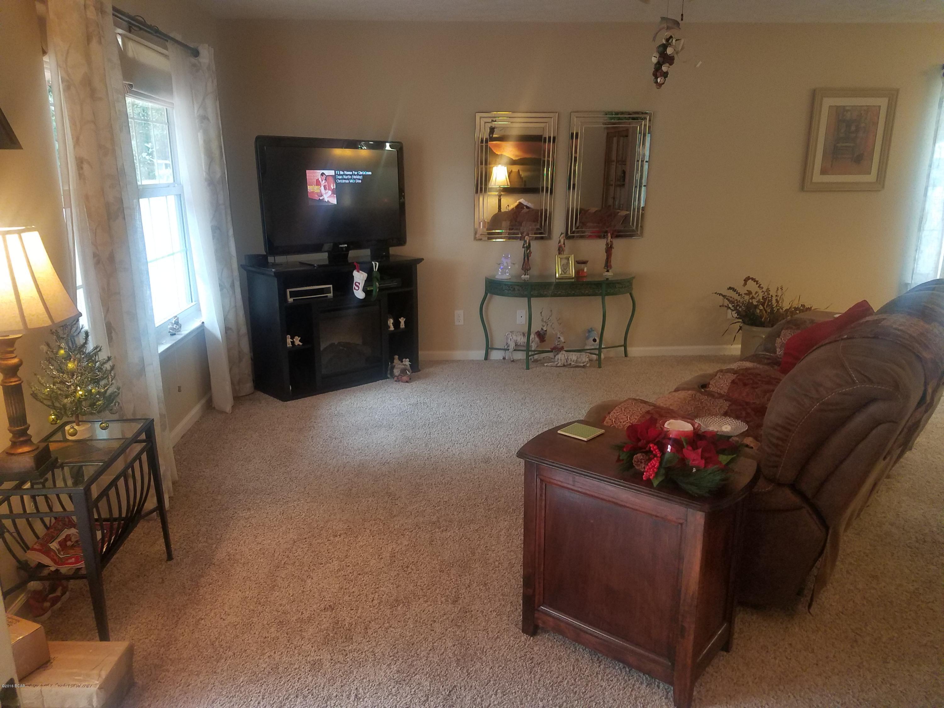 Lynn Haven - Residential