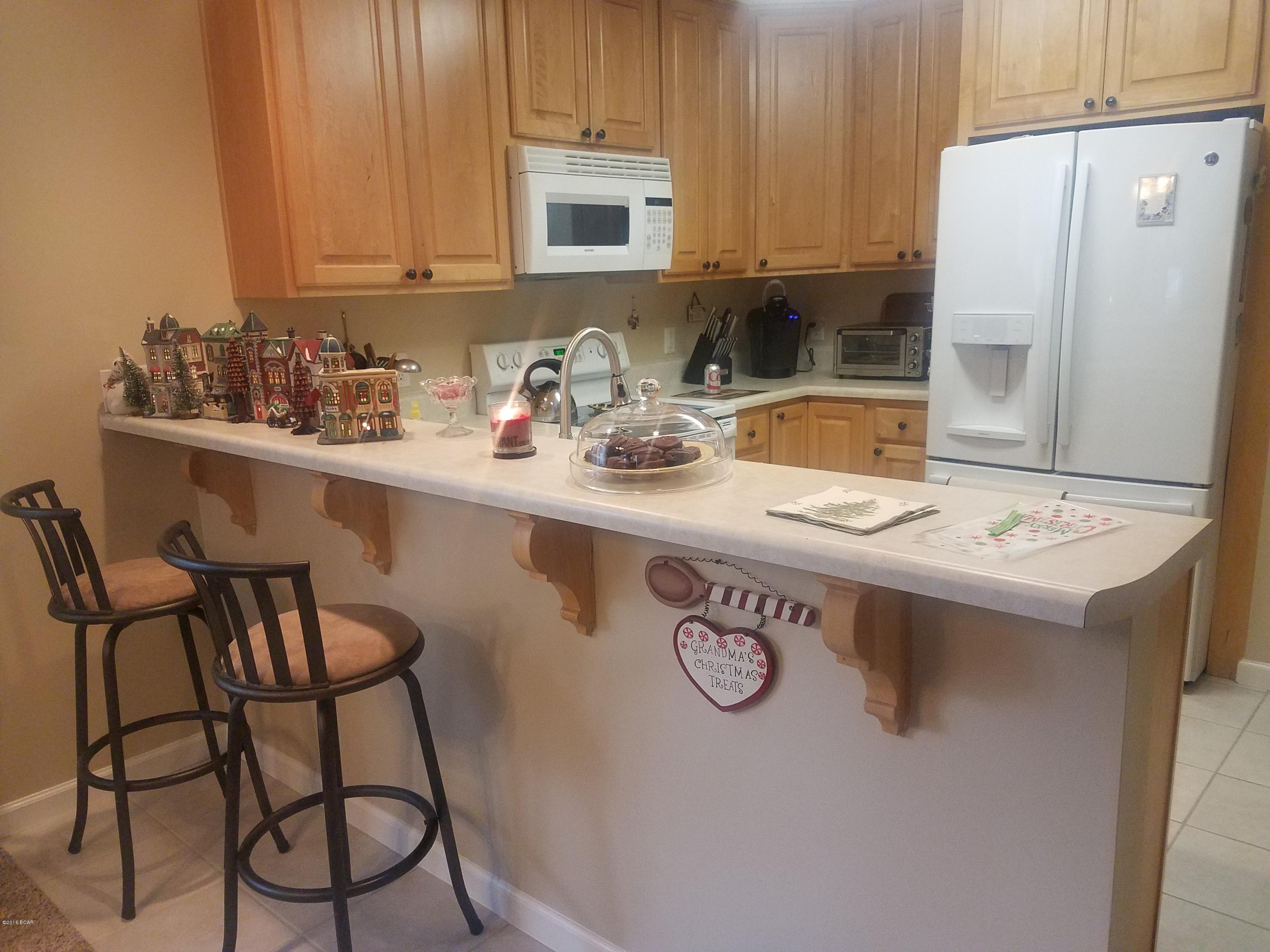 Lynn Haven - Residential