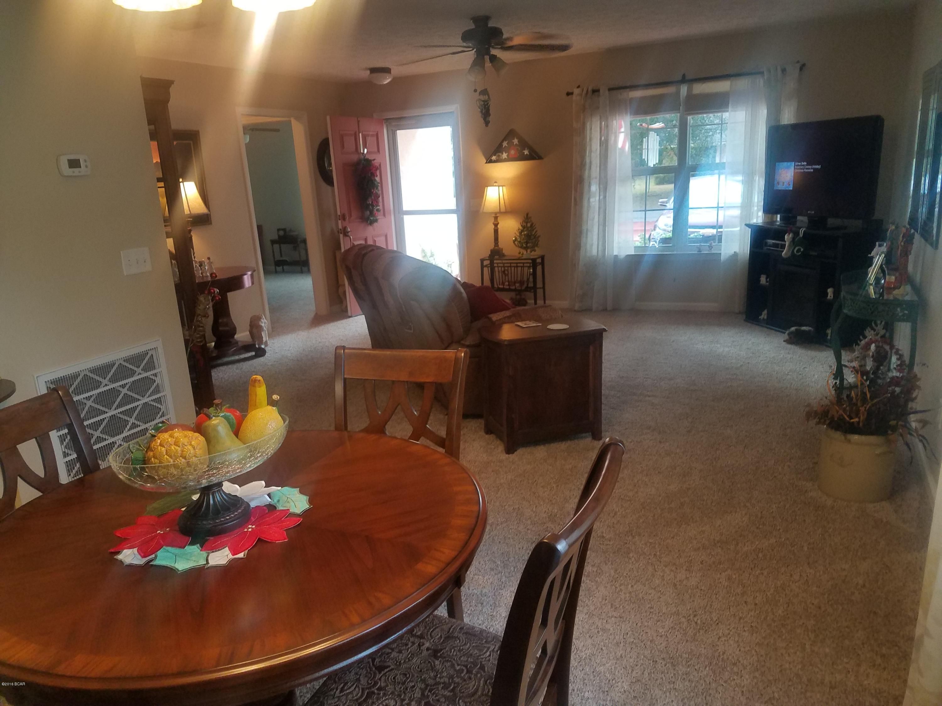 Lynn Haven - Residential