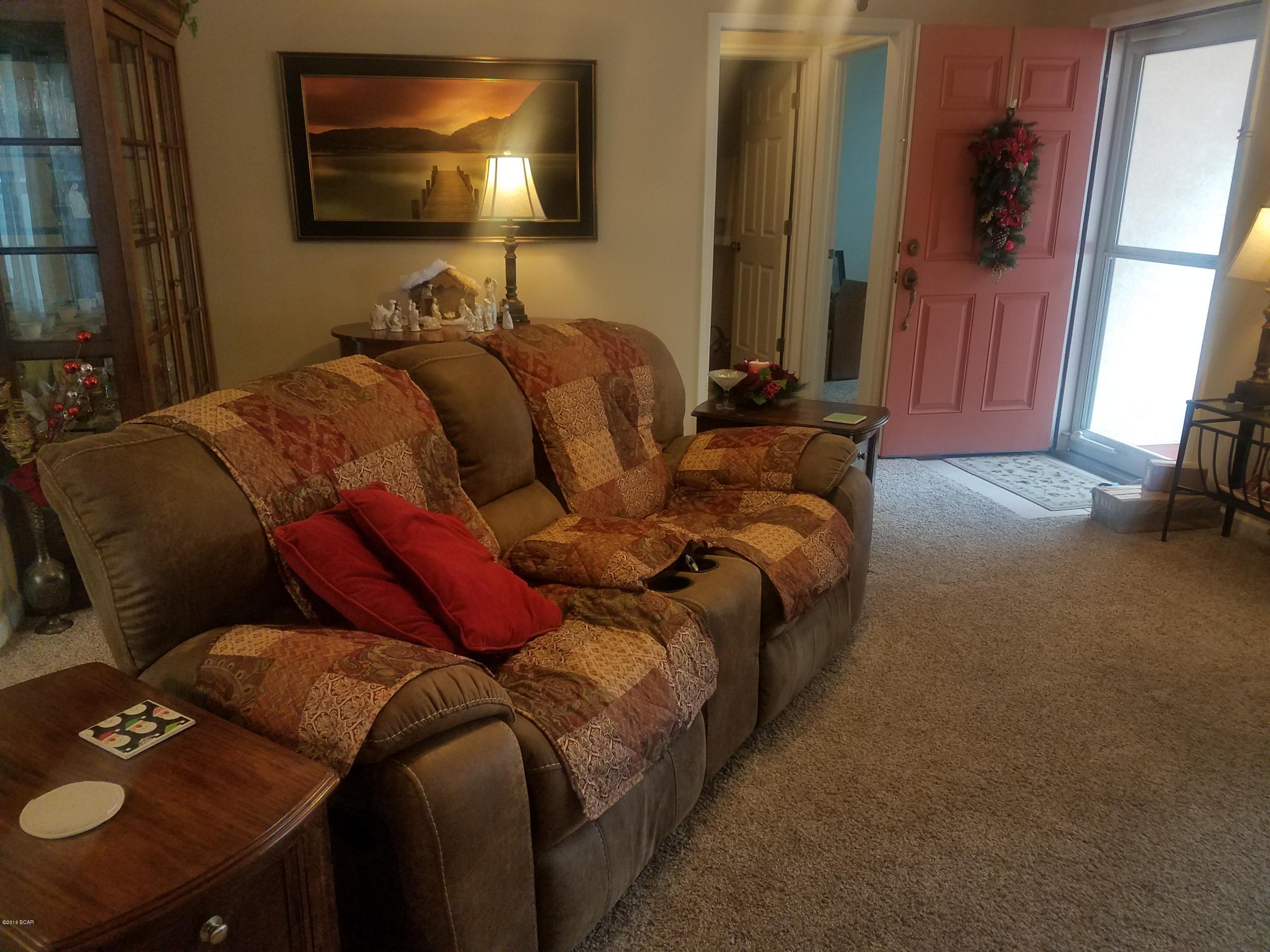 Lynn Haven - Residential