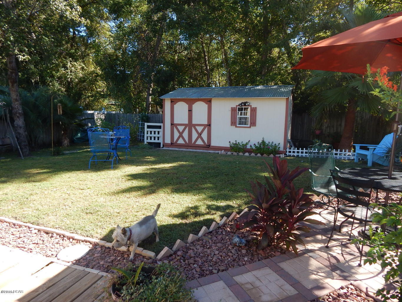 Lynn Haven - Residential