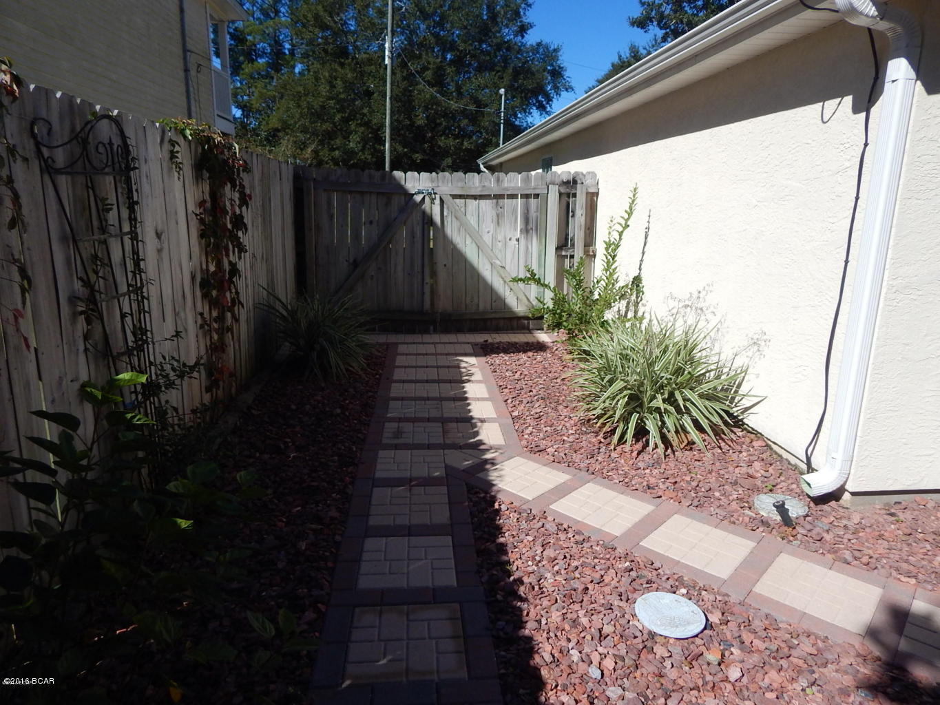 Lynn Haven - Residential