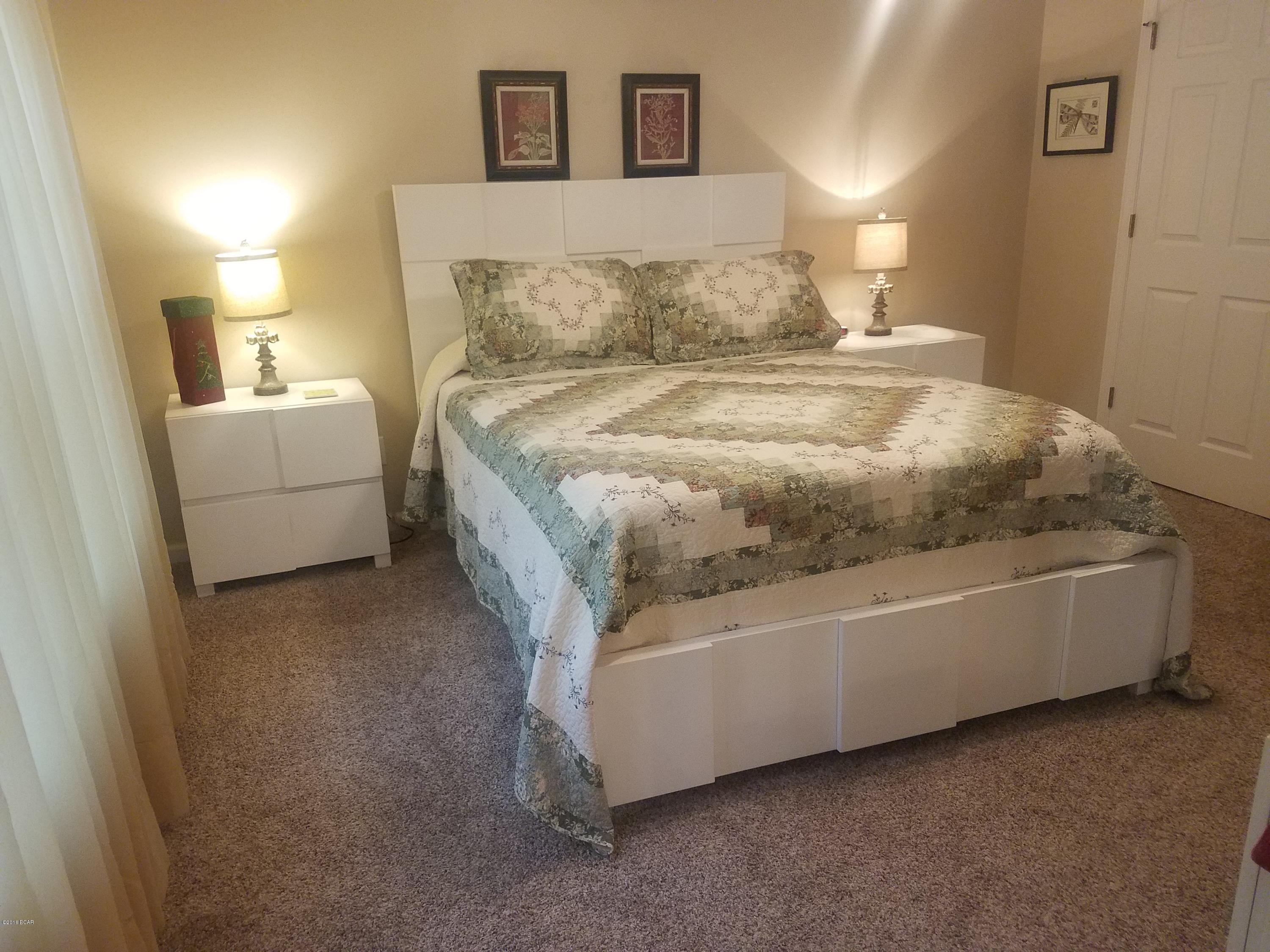 Lynn Haven - Residential