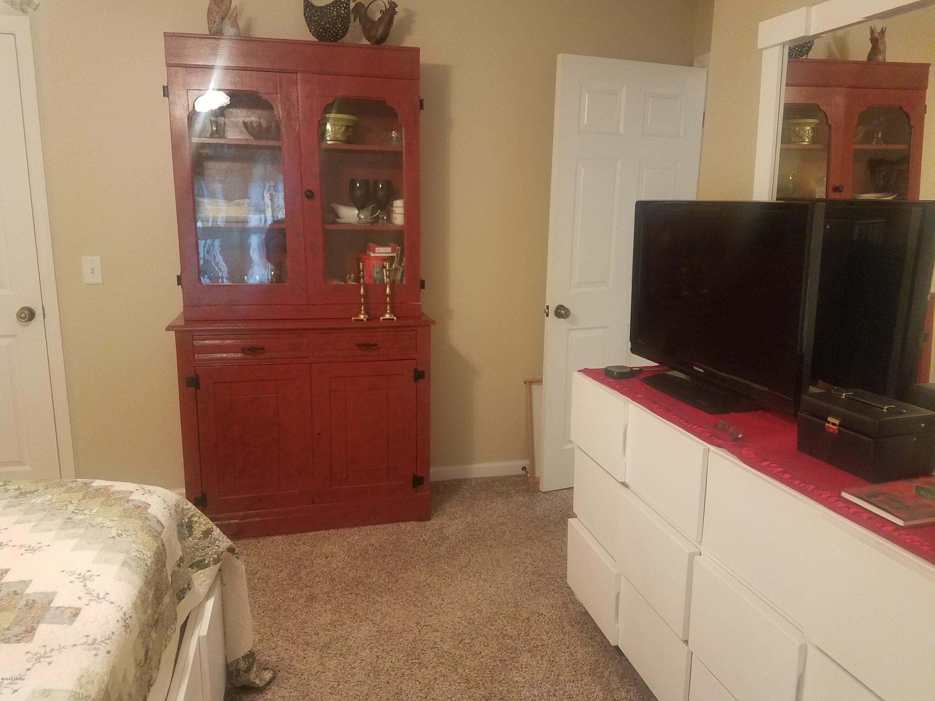 Lynn Haven - Residential