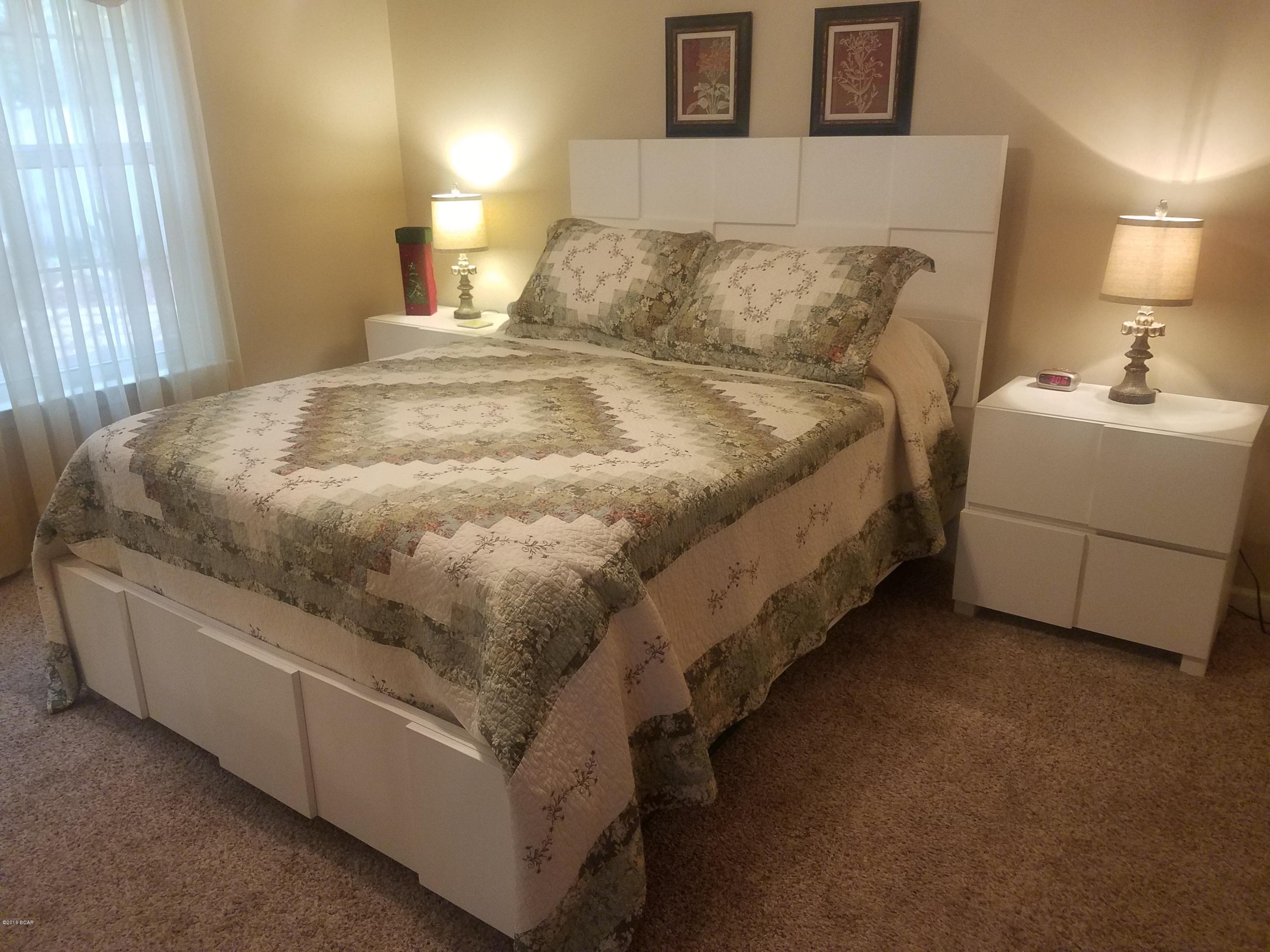 Lynn Haven - Residential