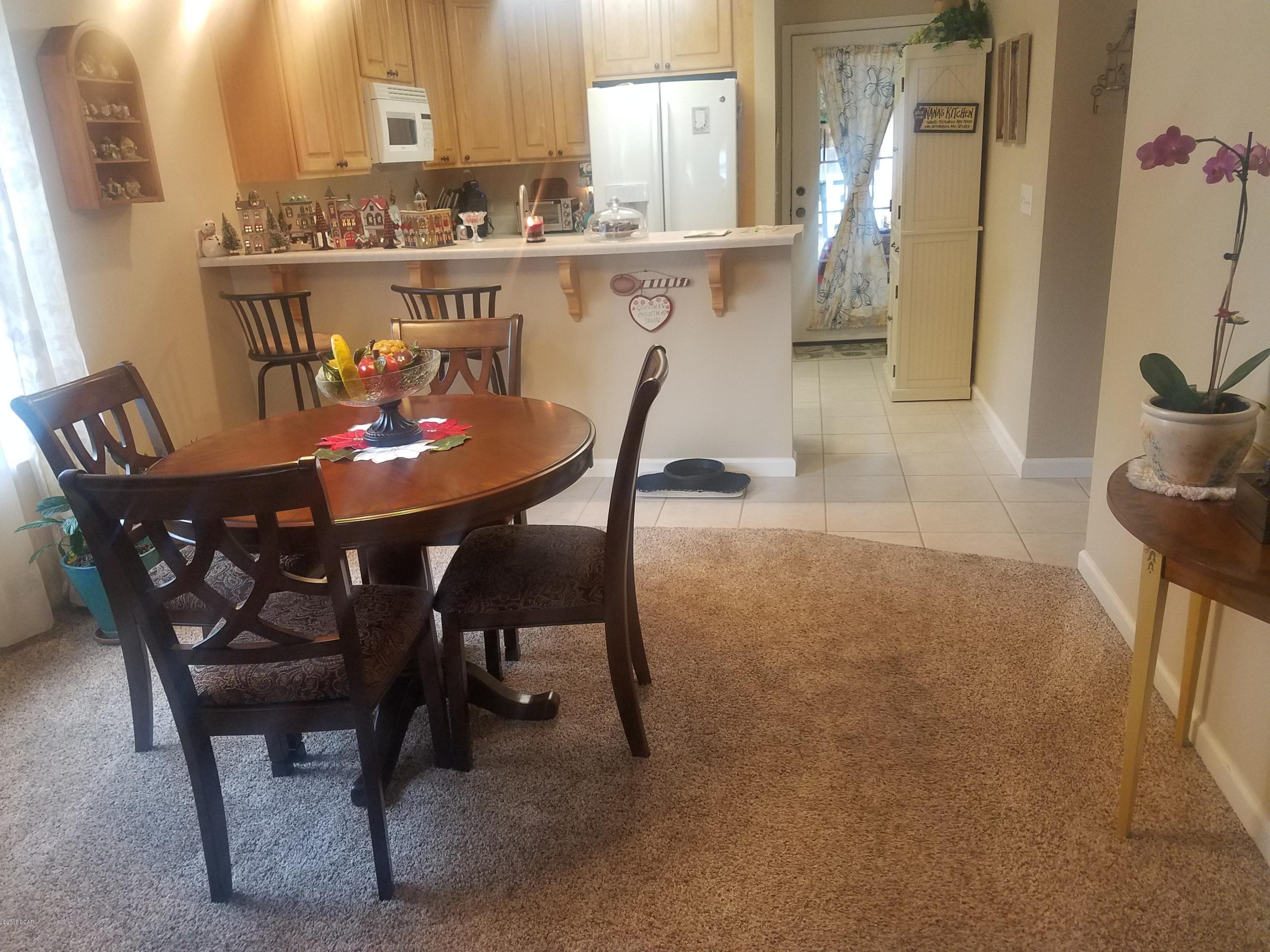 Lynn Haven - Residential