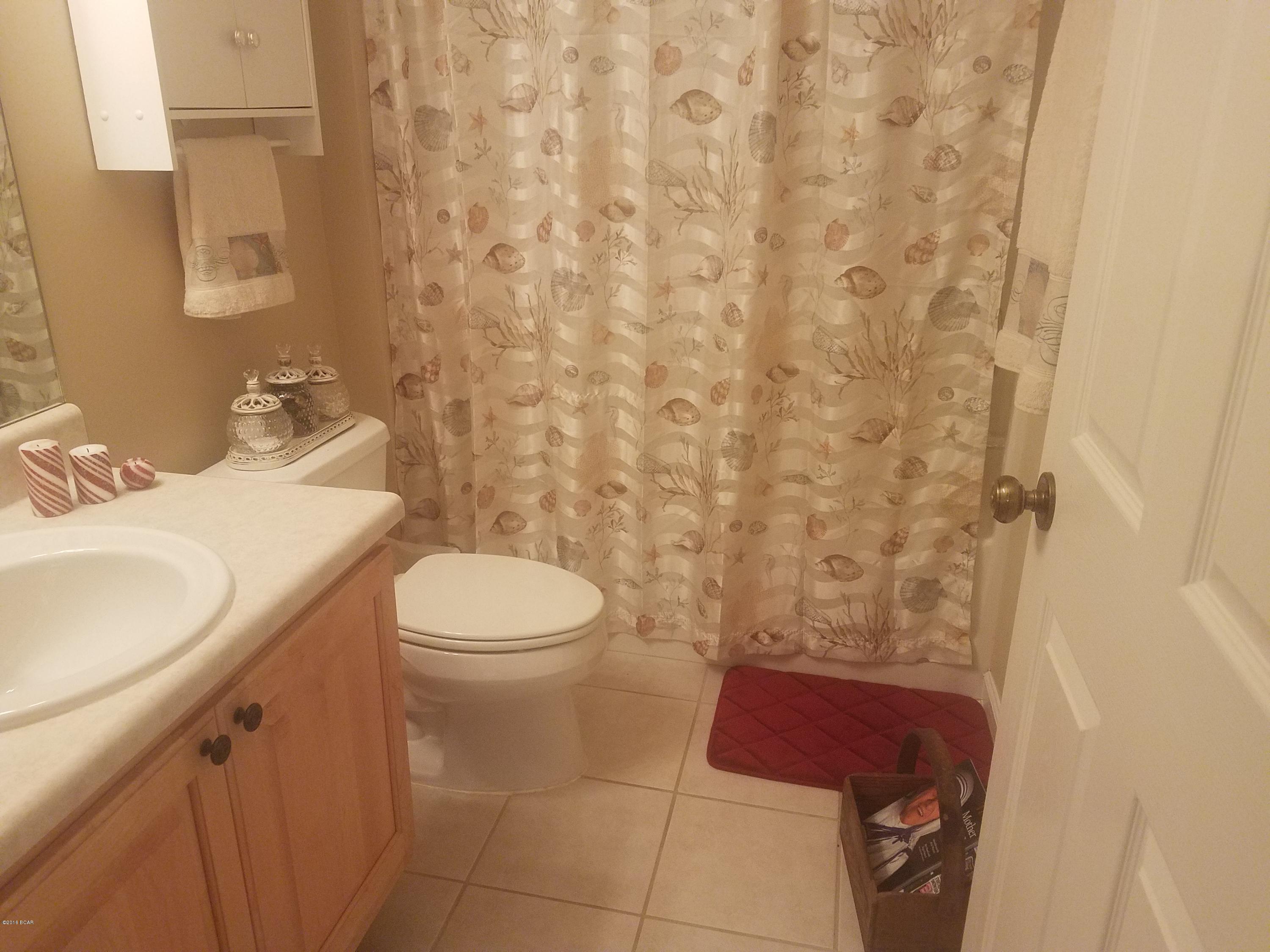 Lynn Haven - Residential