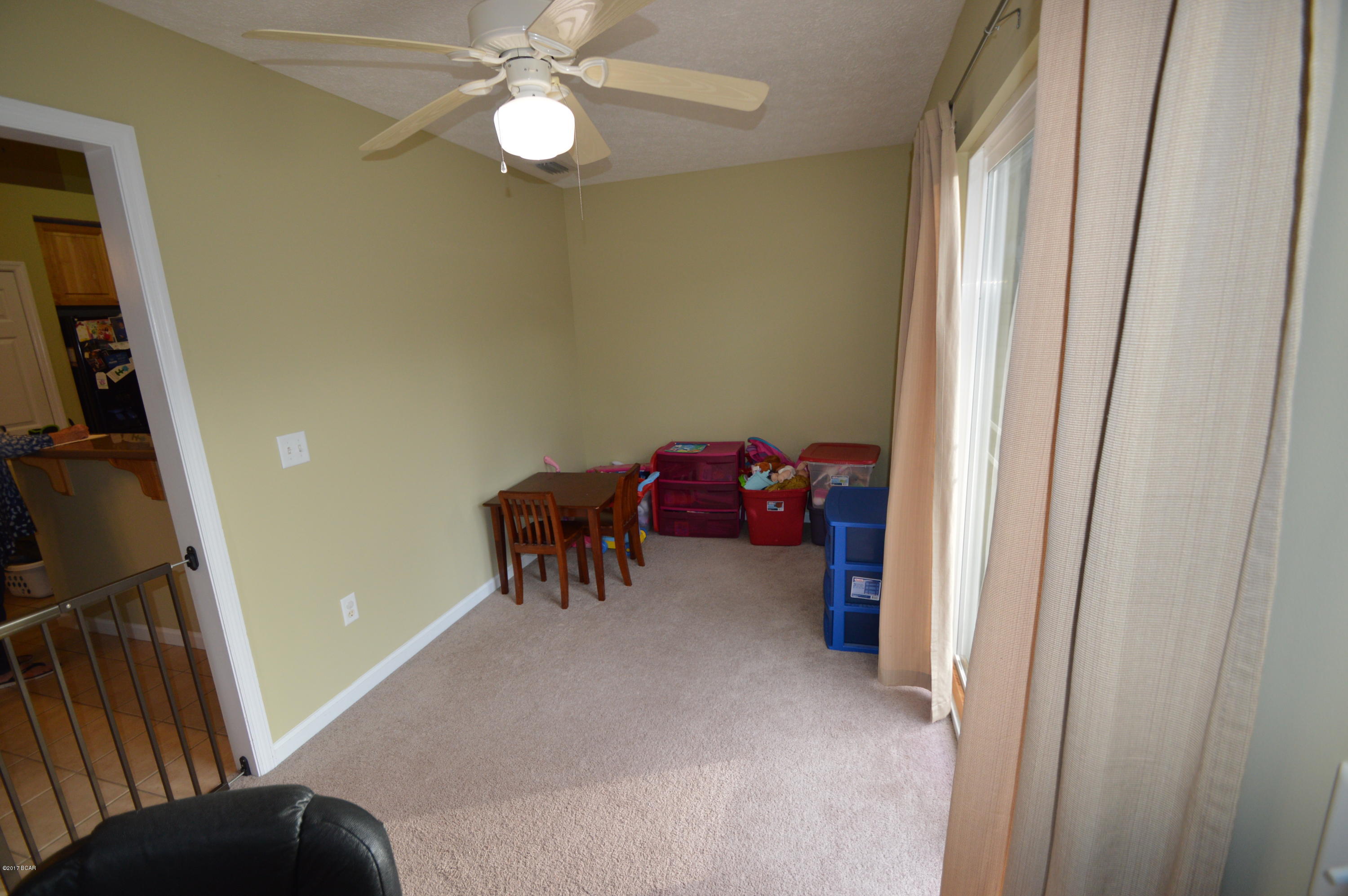 Pinebrook - Residential