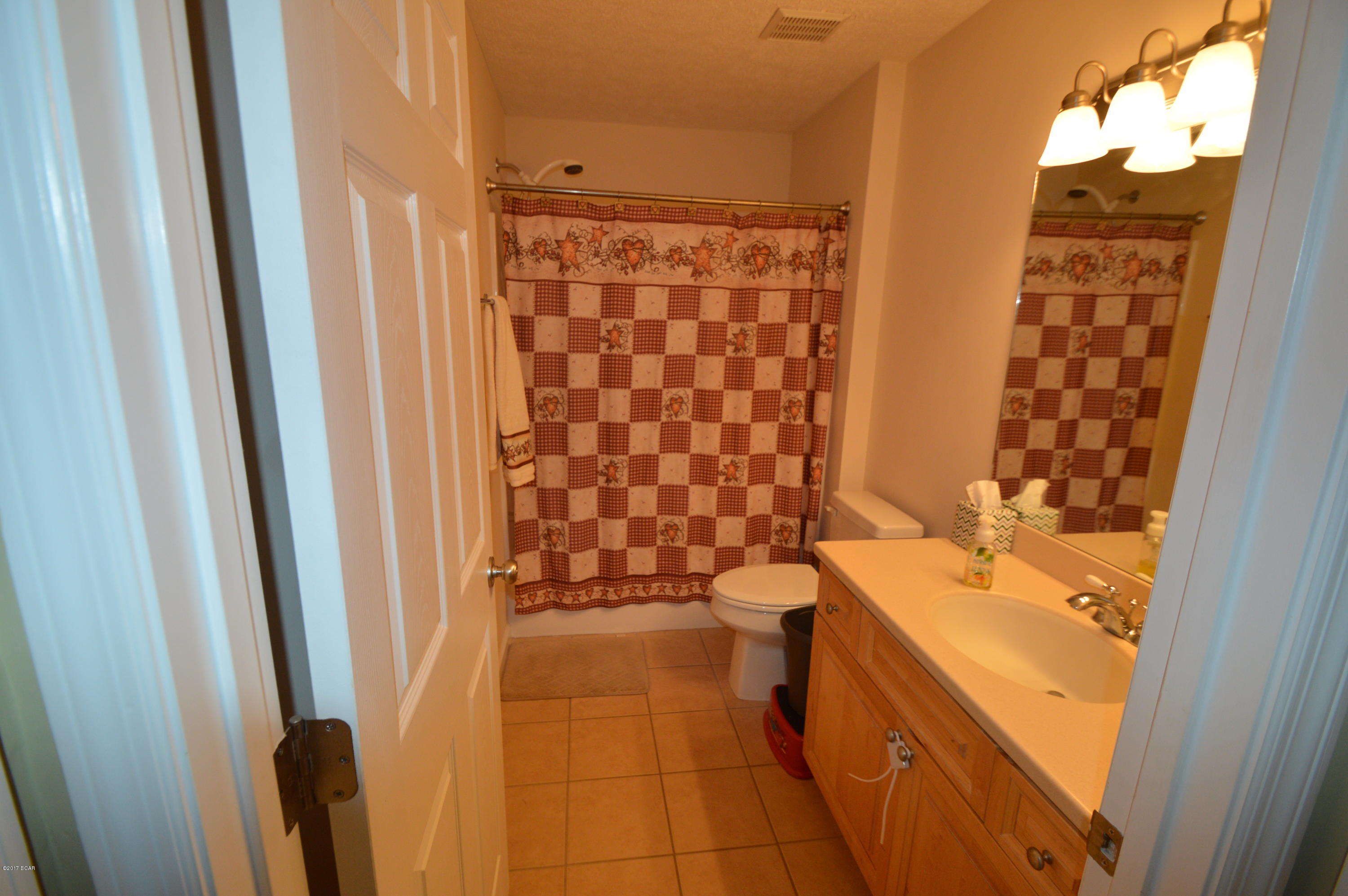 Pinebrook - Residential