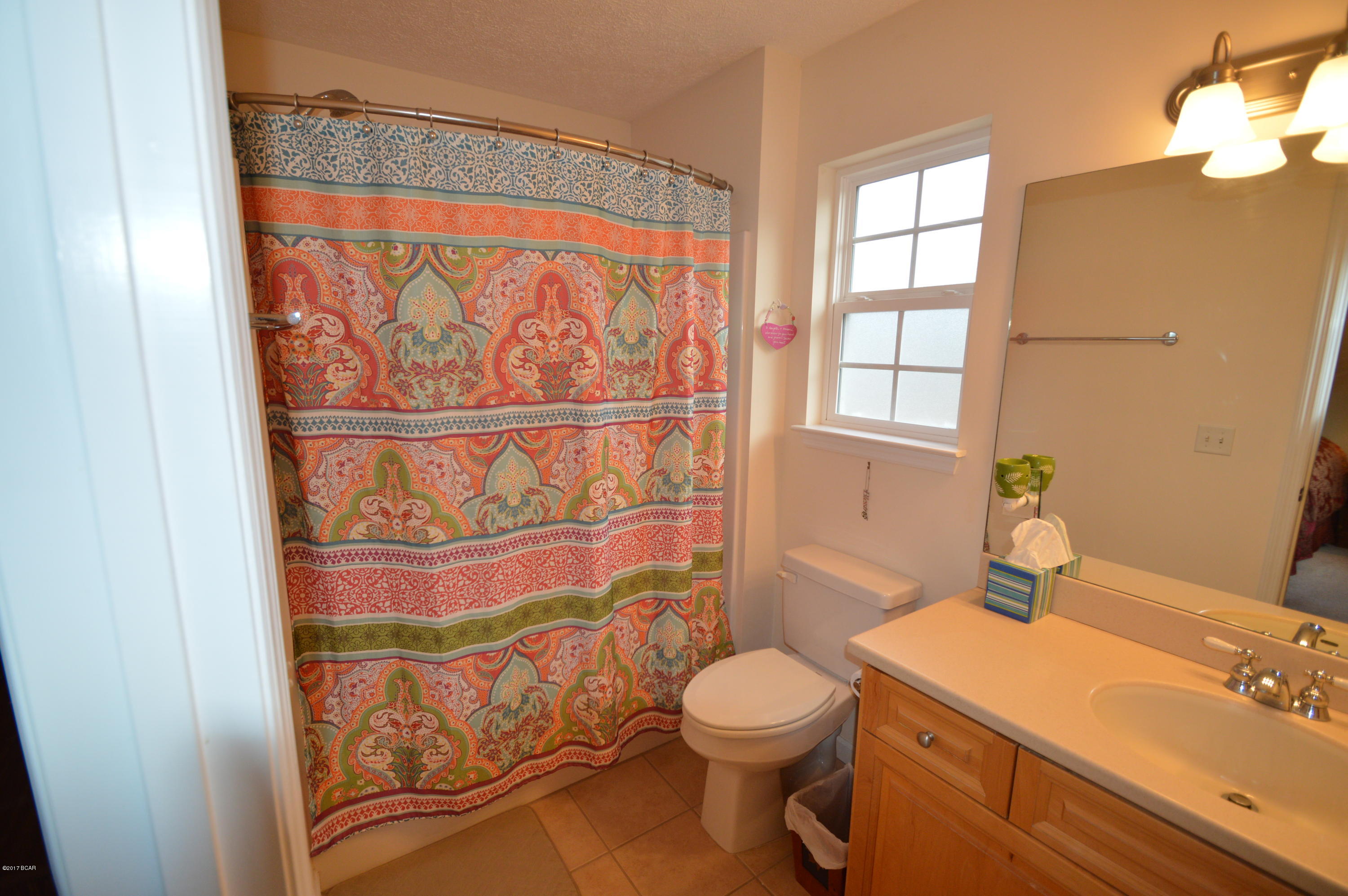 Pinebrook - Residential