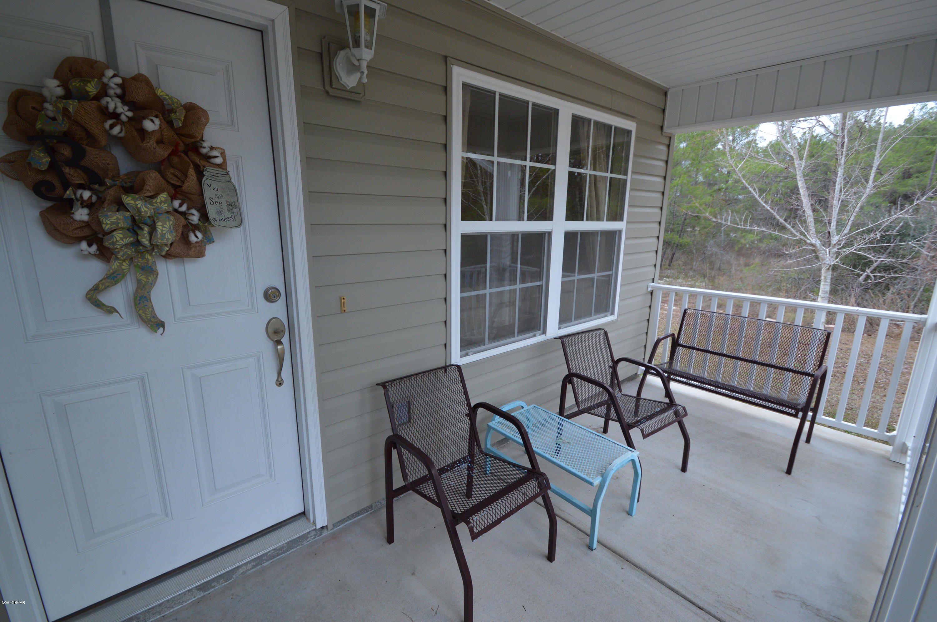 Pinebrook - Residential