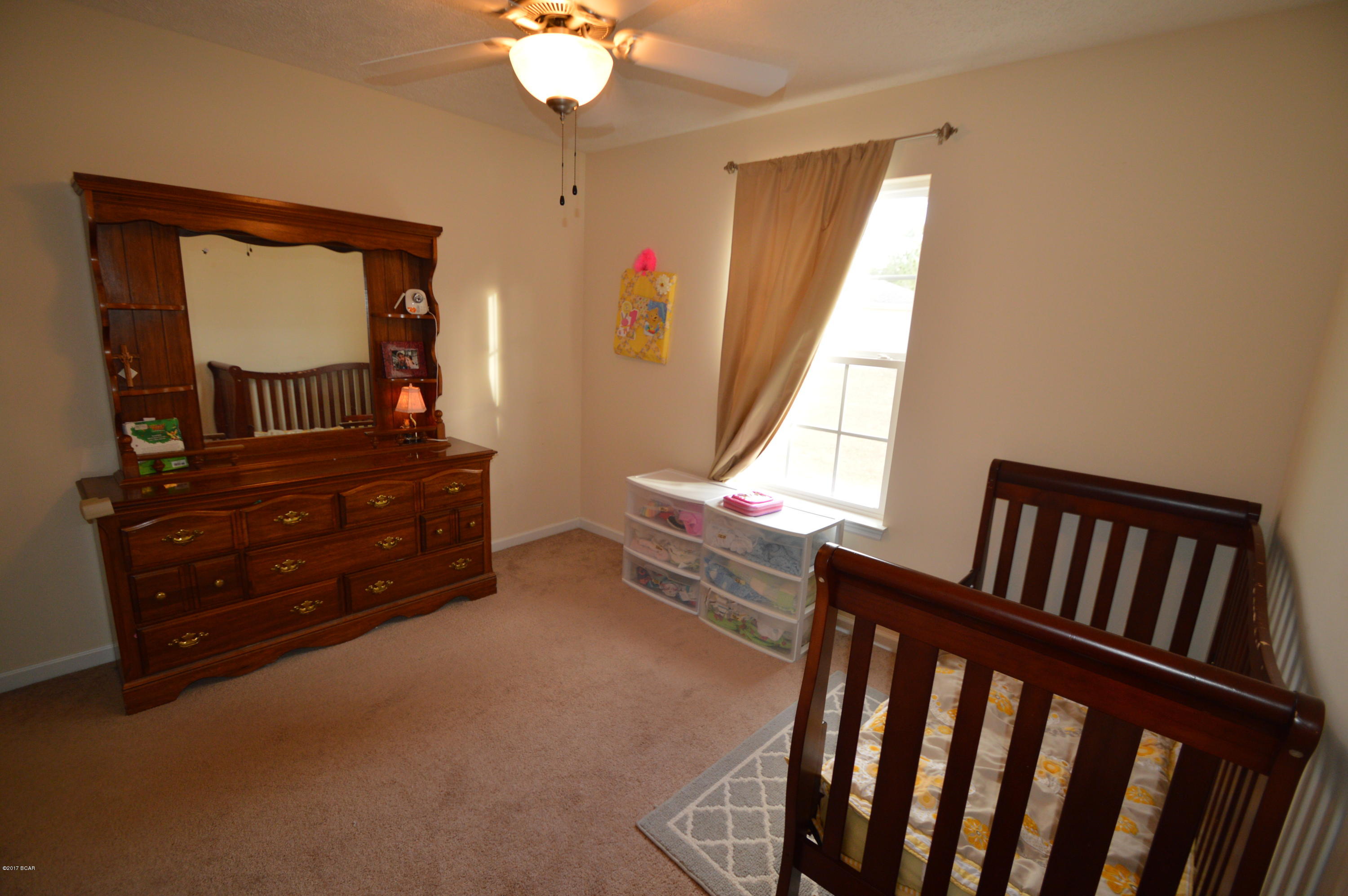 Pinebrook - Residential