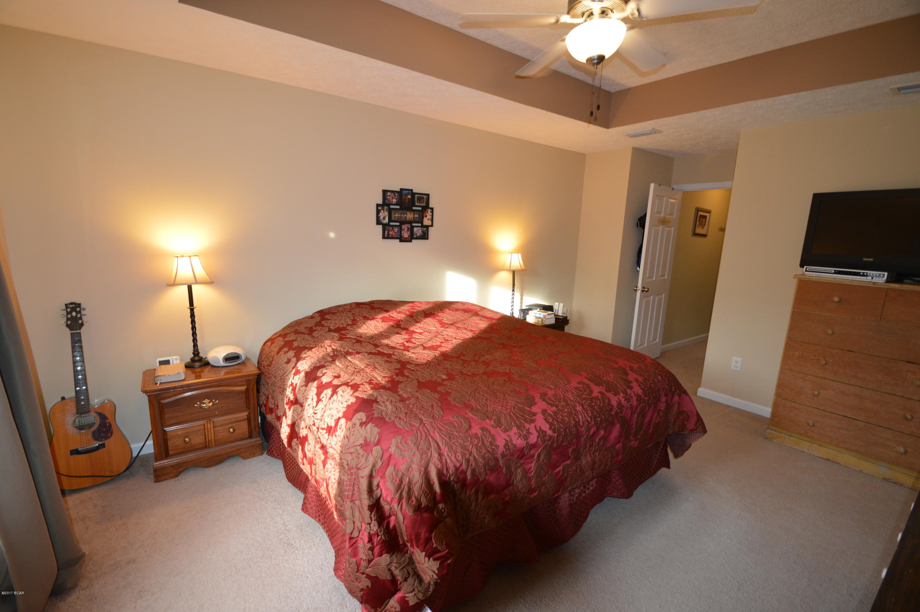 Pinebrook - Residential