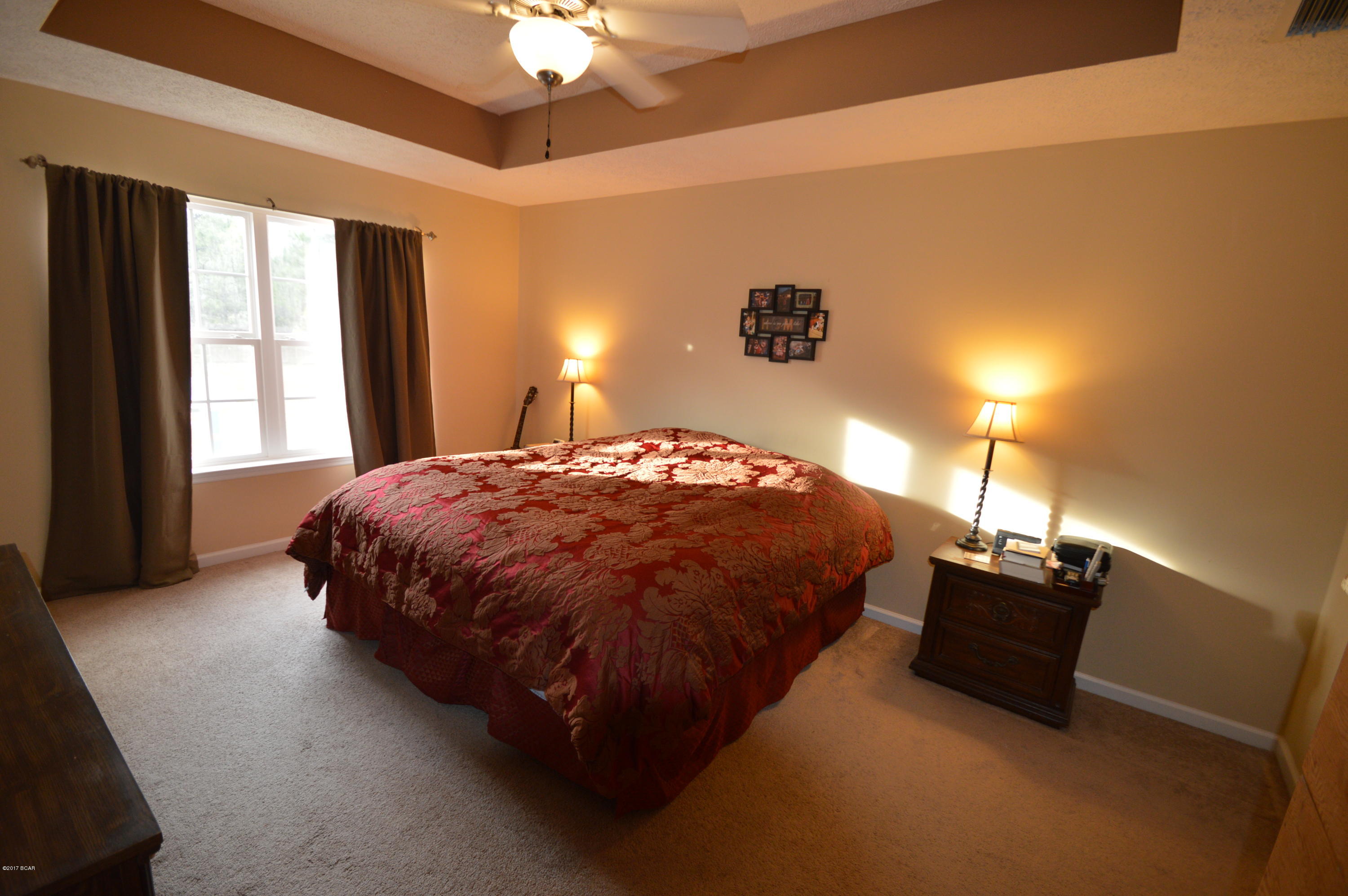 Pinebrook - Residential