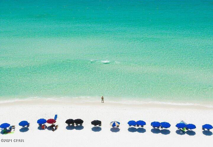 Regency Towers - Residential