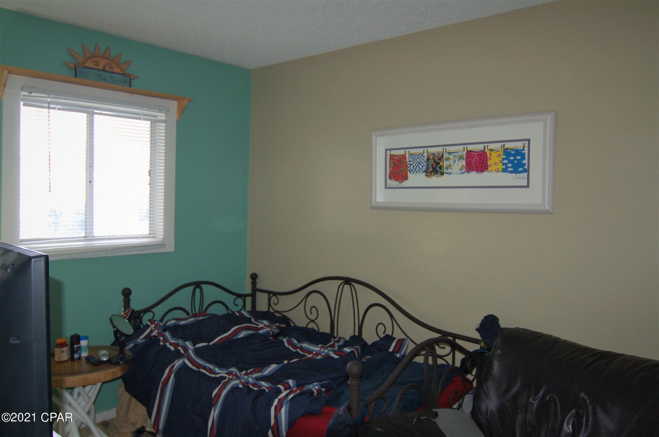 Regency Towers - Residential