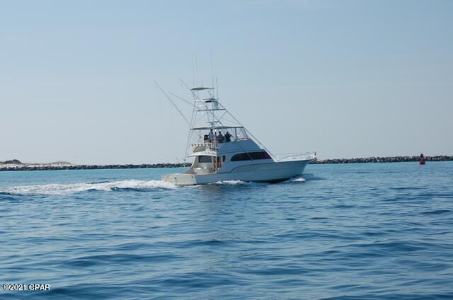 Regency Towers - Residential