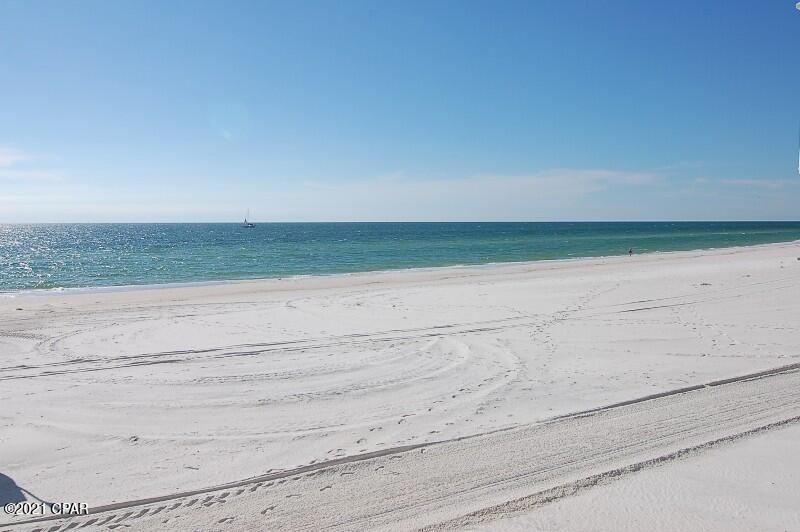 Regency Towers - Residential