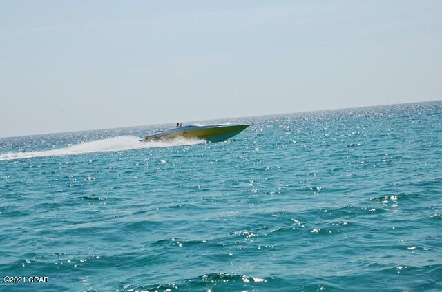 Regency Towers - Residential