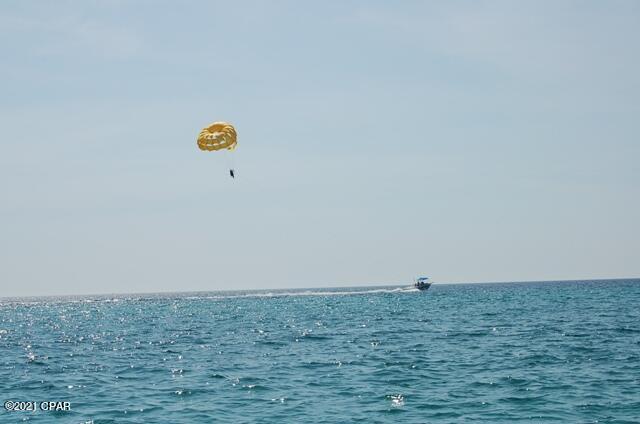 Regency Towers - Residential