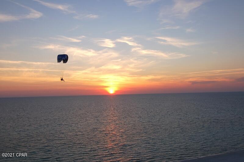 Regency Towers - Residential