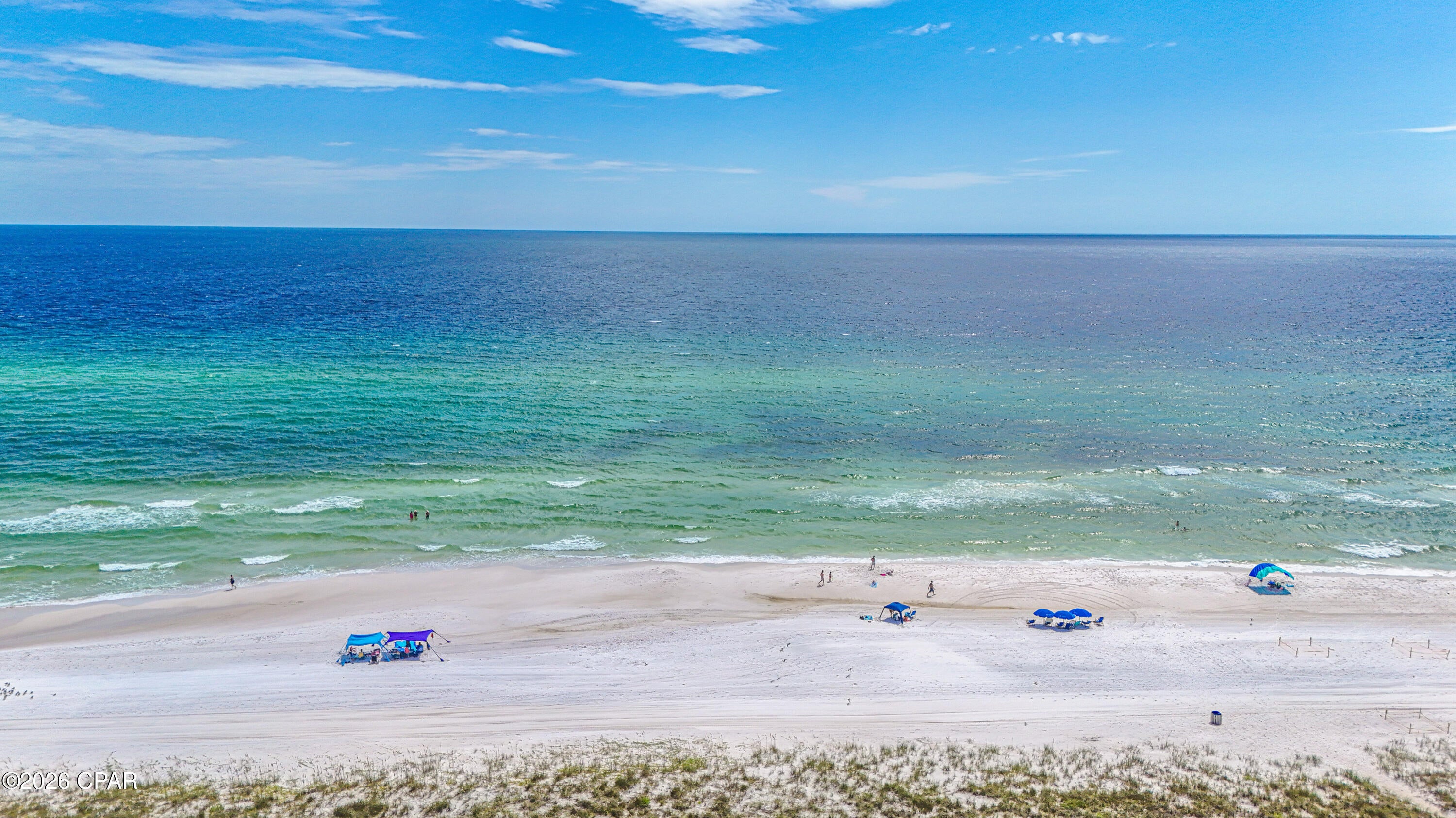 21224 Front Beach Road