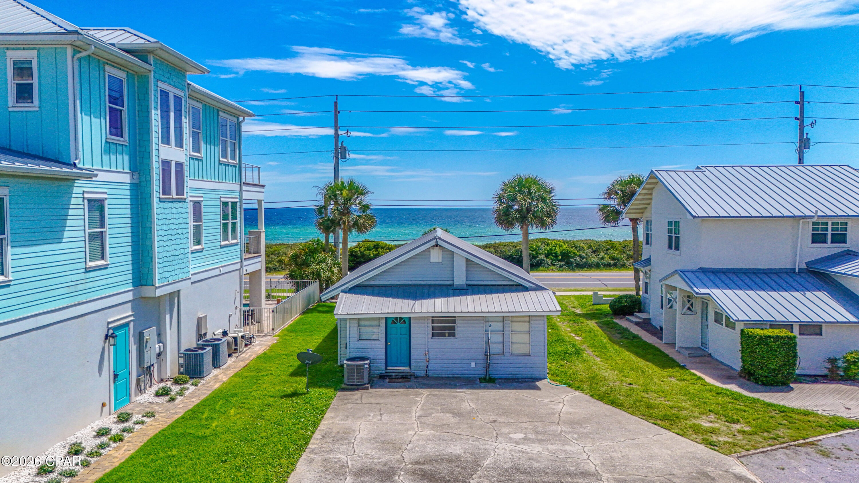 21224 Front Beach Road