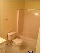 Bay Point Golf Villas II - Residential Lease