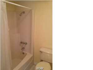 Bay Point Golf Villas II - Residential Lease