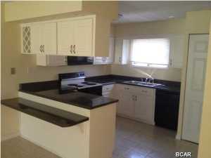 Bay Point Golf Villas II - Residential Lease